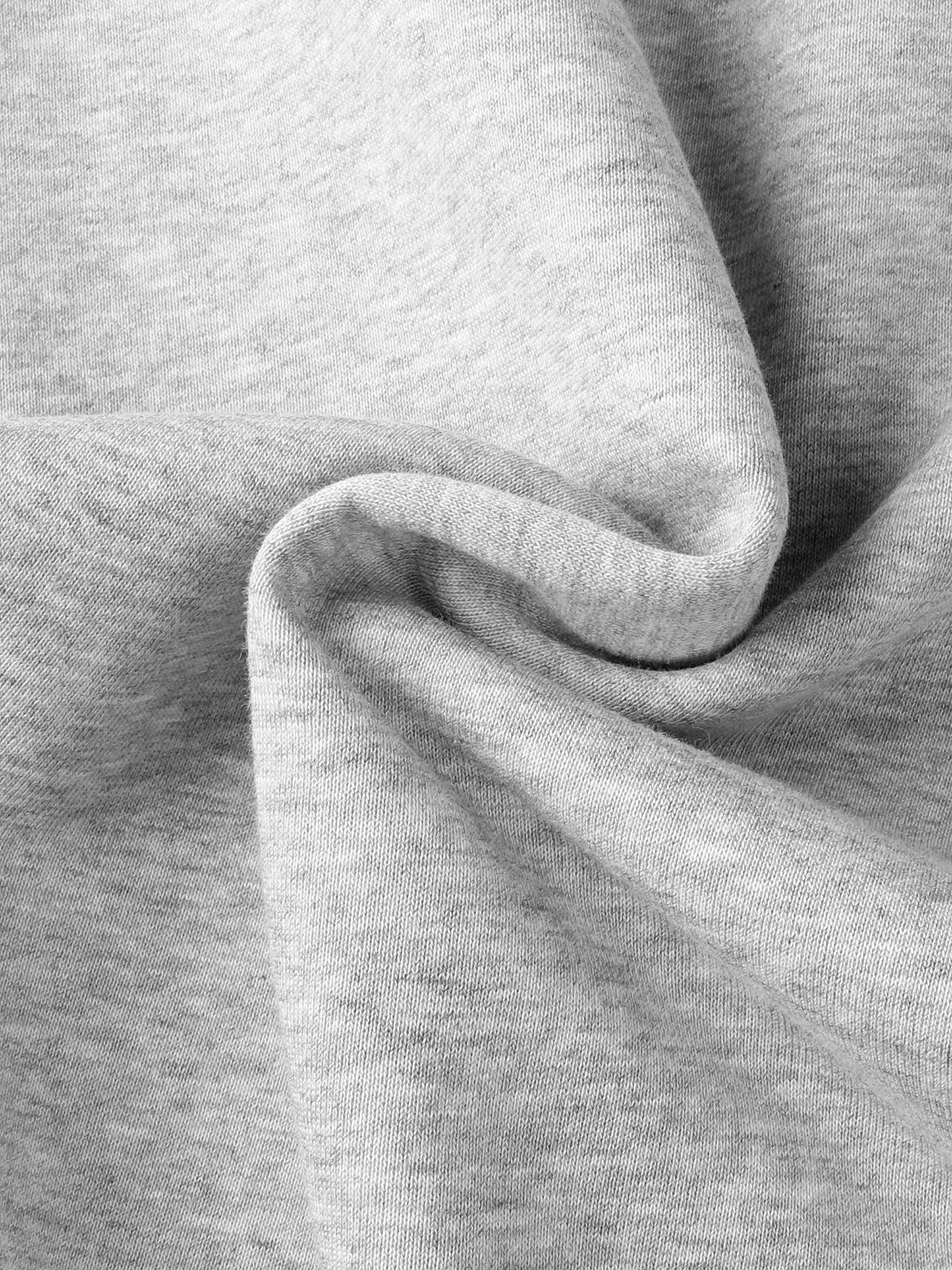 Stillness - Essential Straight-Leg Sweatpants