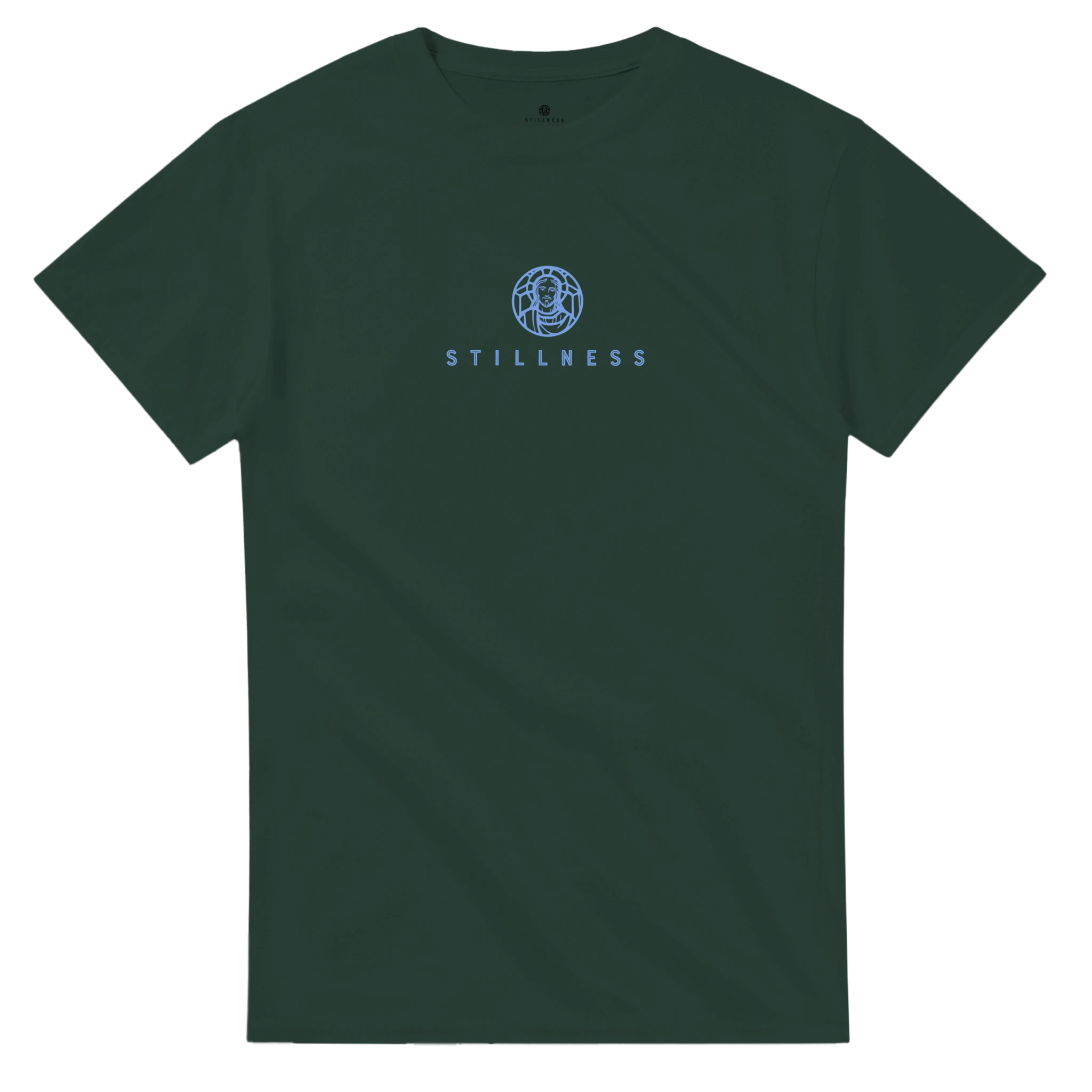 07085144-0063-4868-8f98-29e92c808435