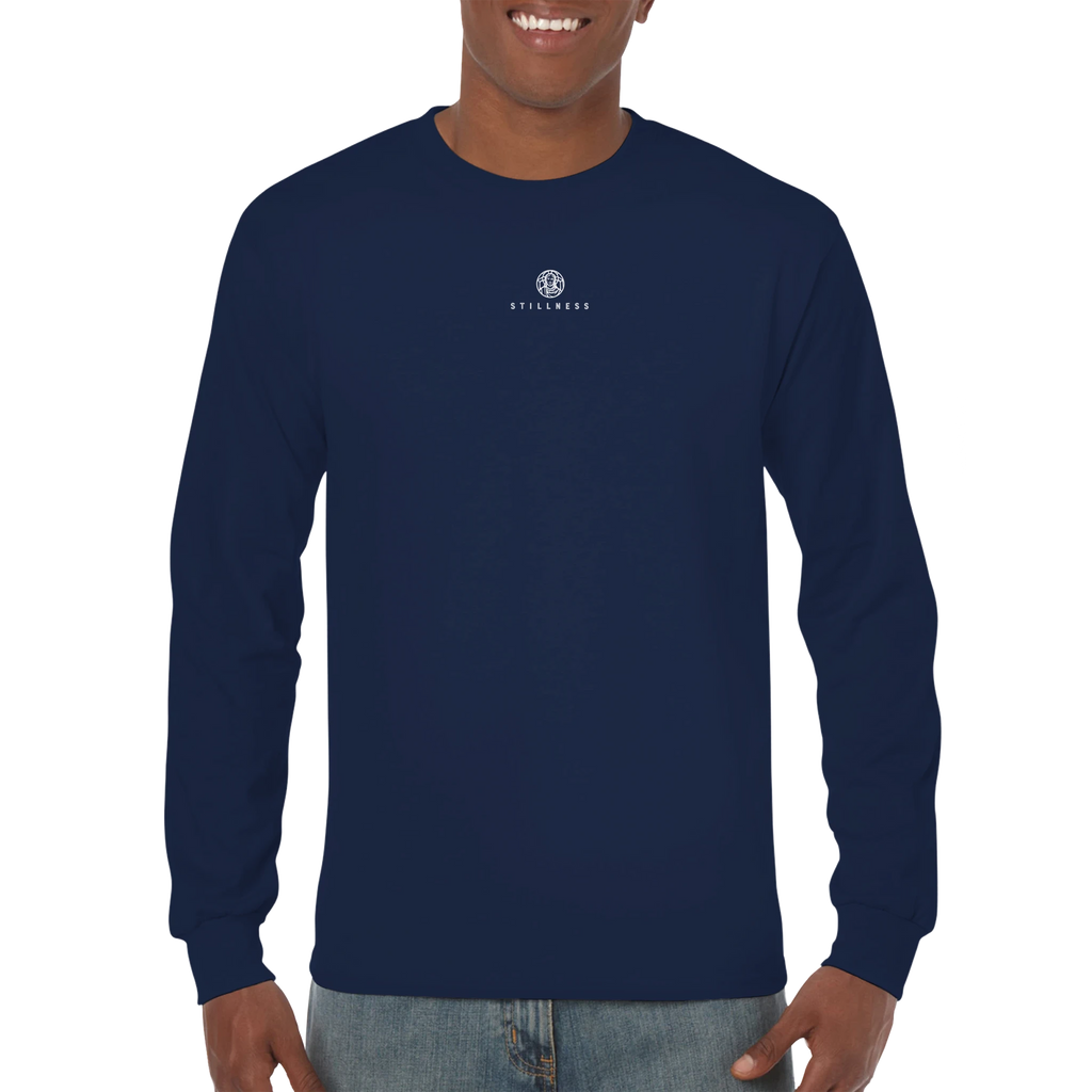 07a4373d-f2ae-4ccf-98fd-d1e27323e58f