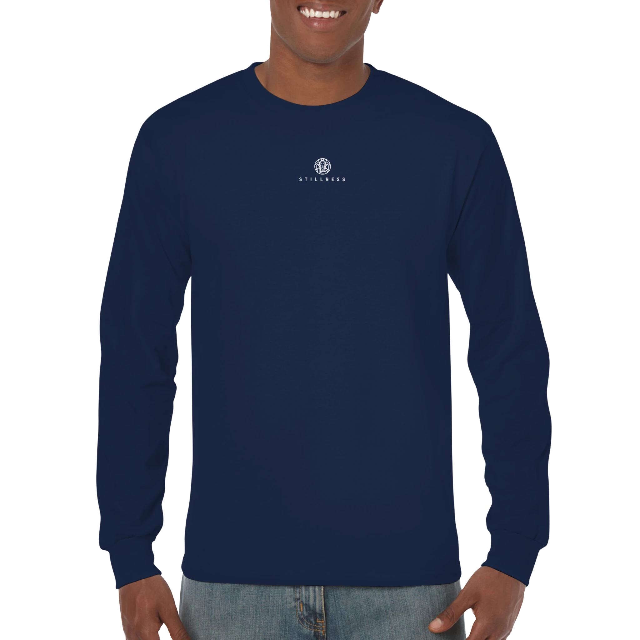 07a4373d-f2ae-4ccf-98fd-d1e27323e58f