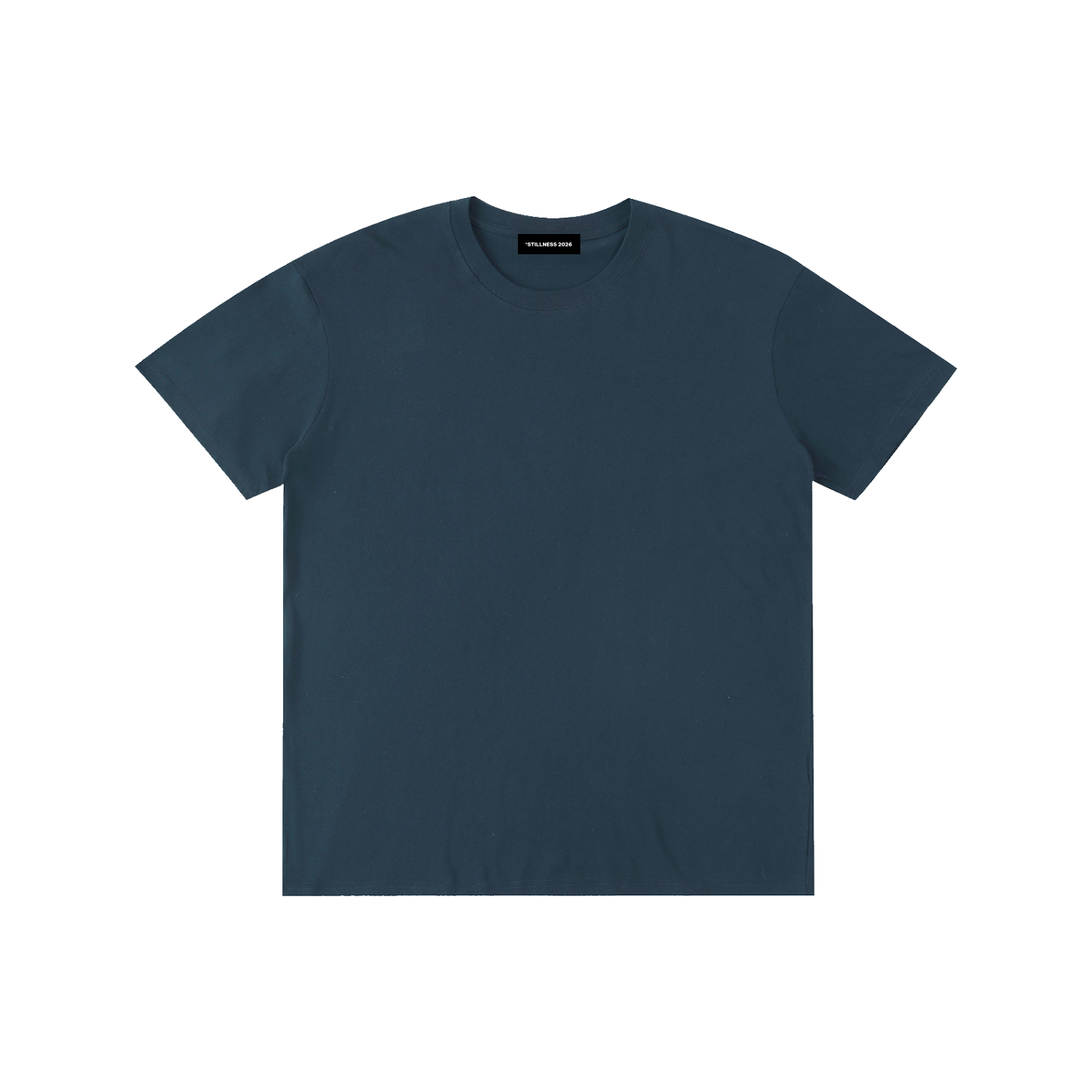 YOU NEED JESUS - Pure Cotton Unisex T-Shirt