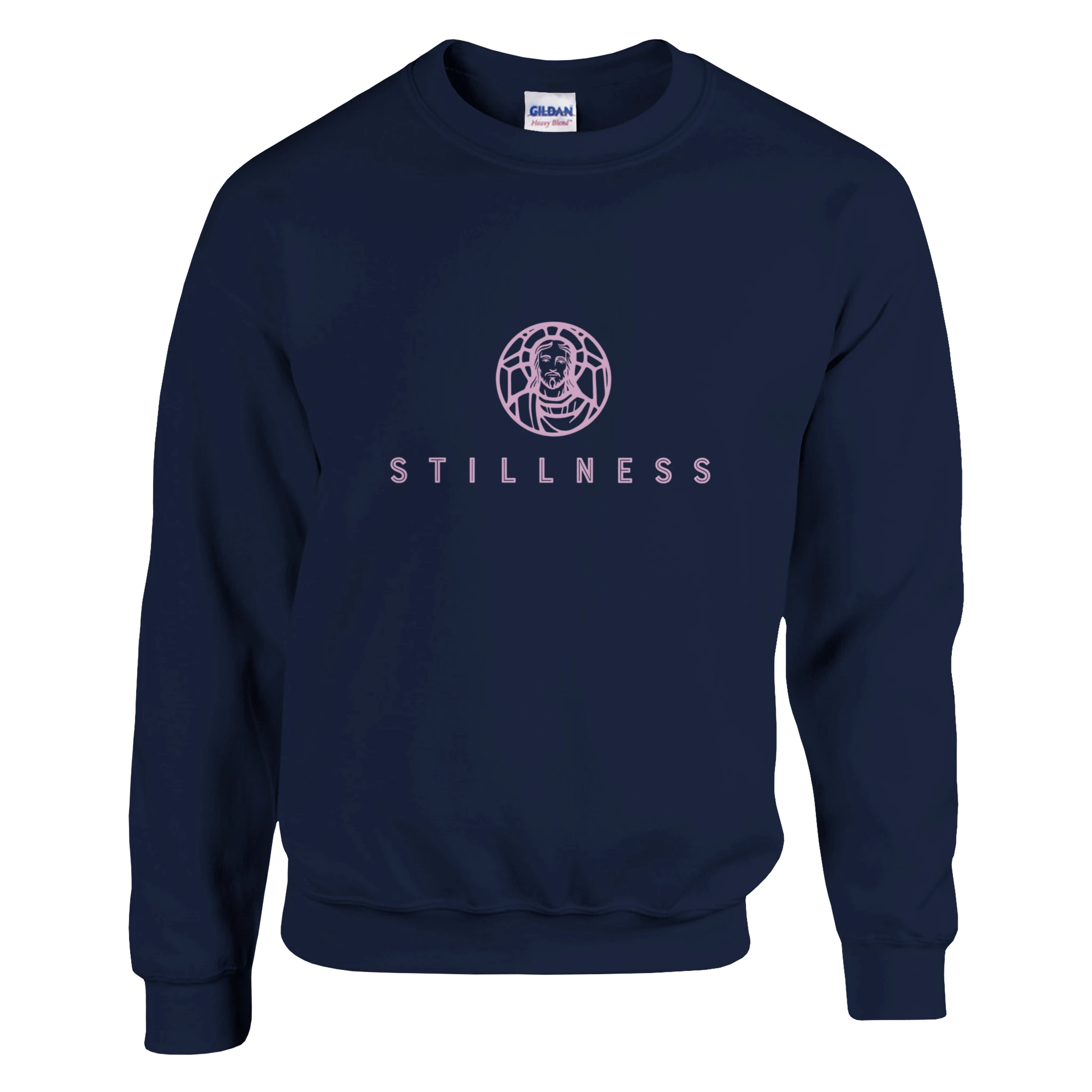 1d93632b-2f6b-4bd1-8eb0-60ce2e5ef7e5