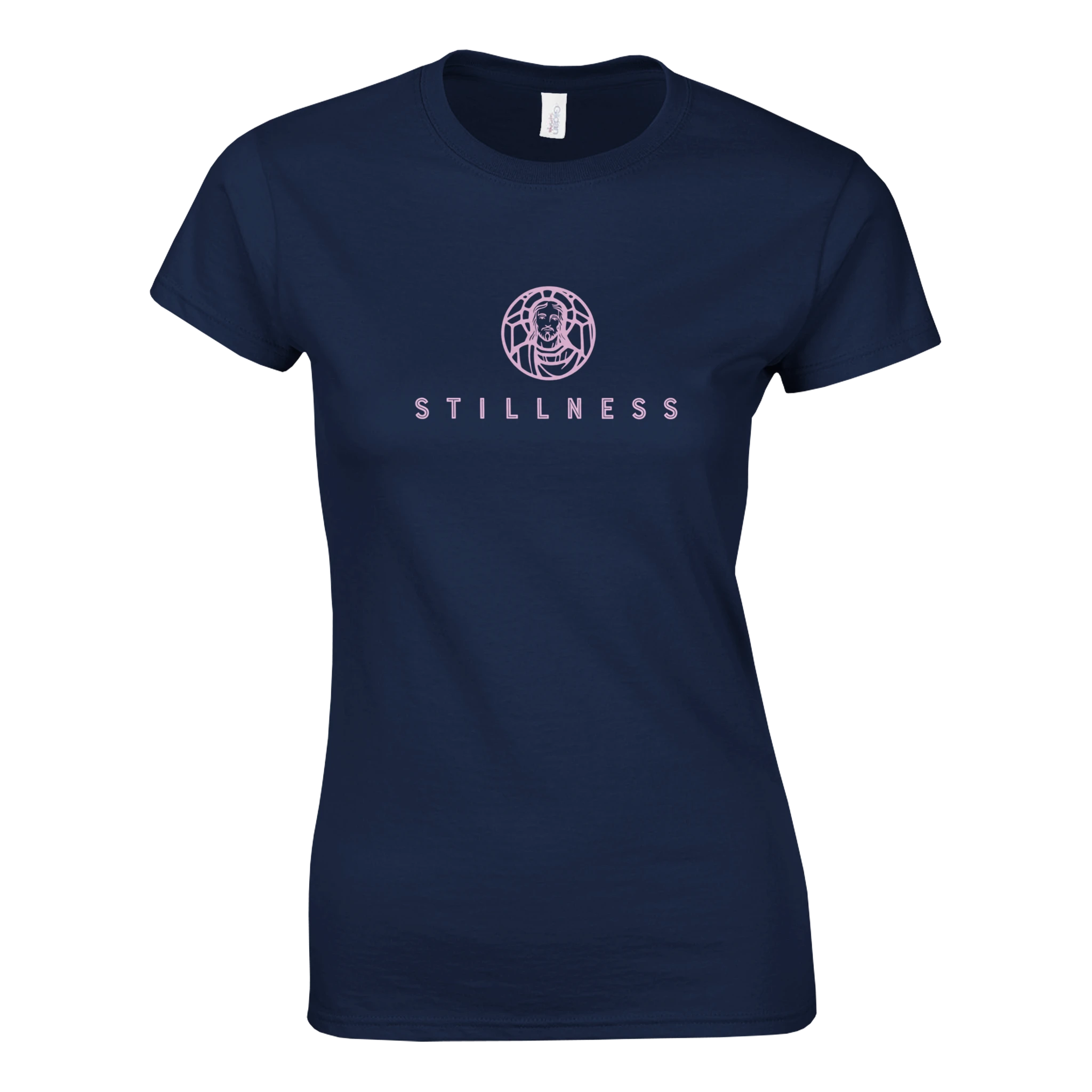 1f99d329-7060-4699-be4e-253fe74b1075