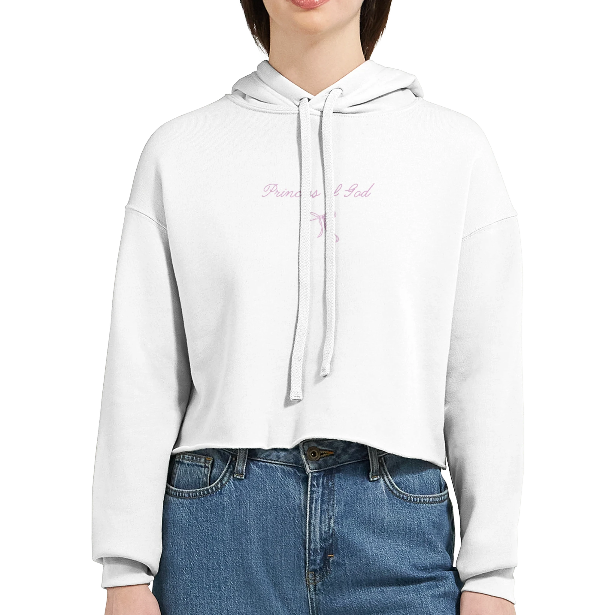 1fbcdb52-db61-4740-a1c7-c4bbd41beca3