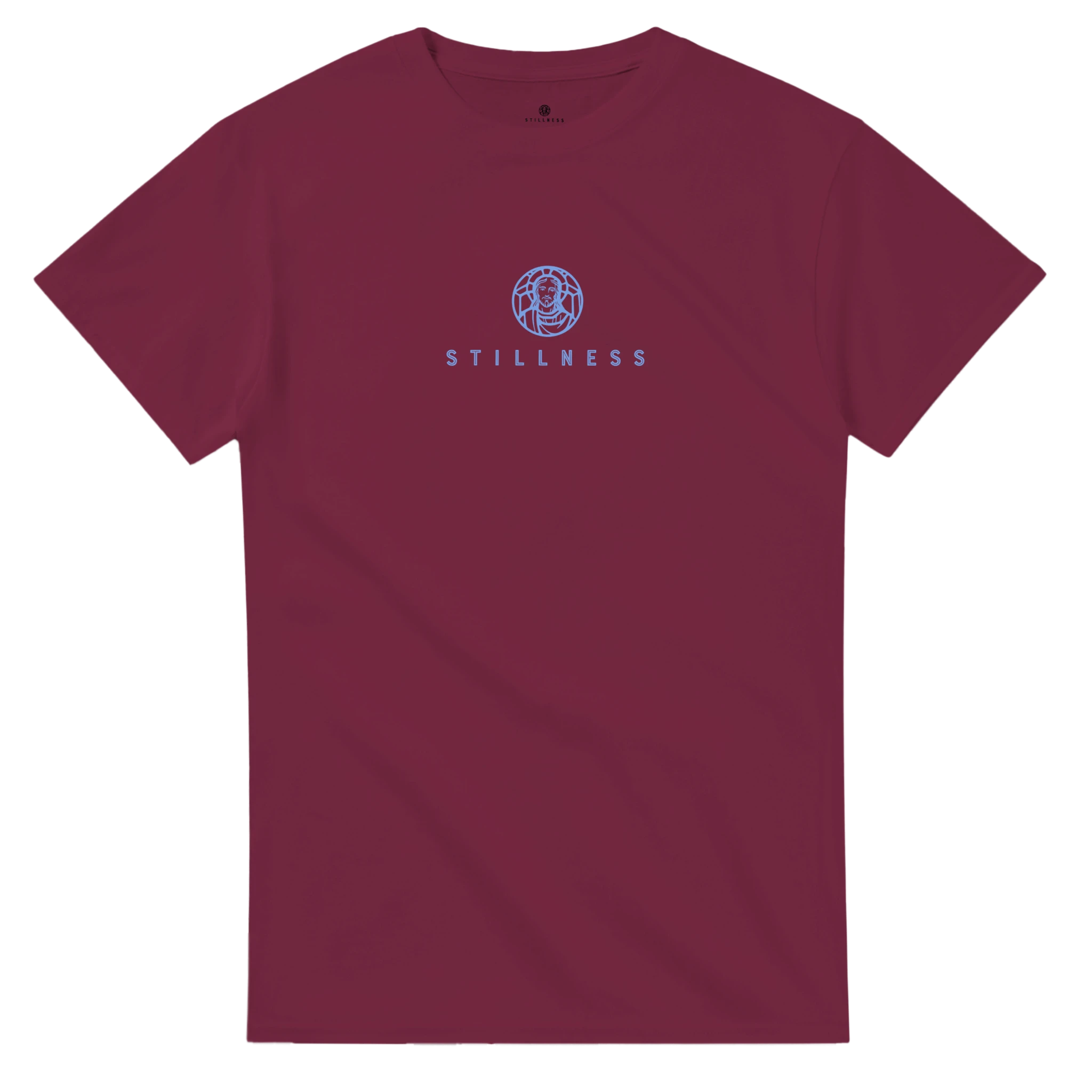 272091e0-78e2-4ee9-a2fc-76981263f84a