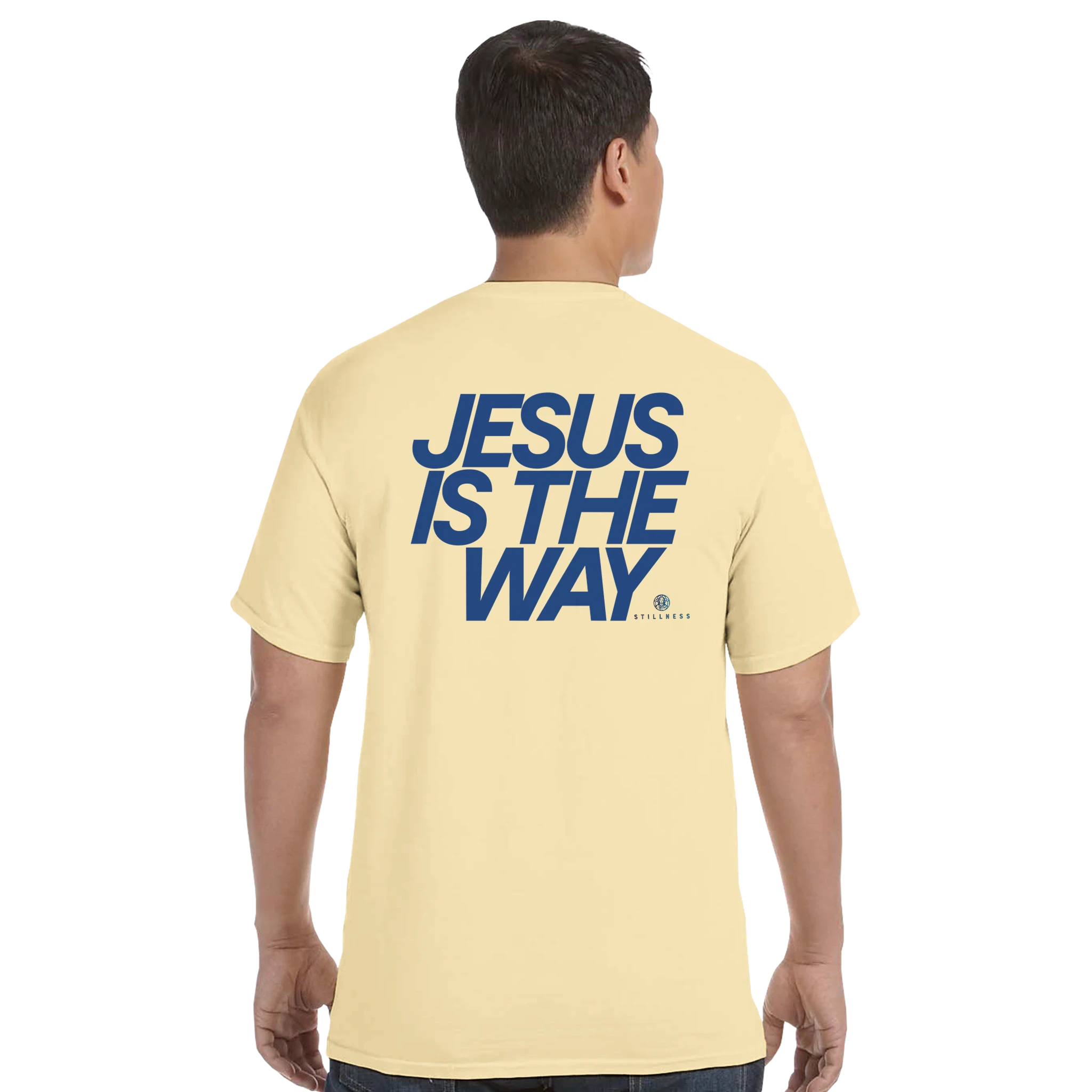 29afa312-3a0c-43df-a3f1-0a06fb1180e5