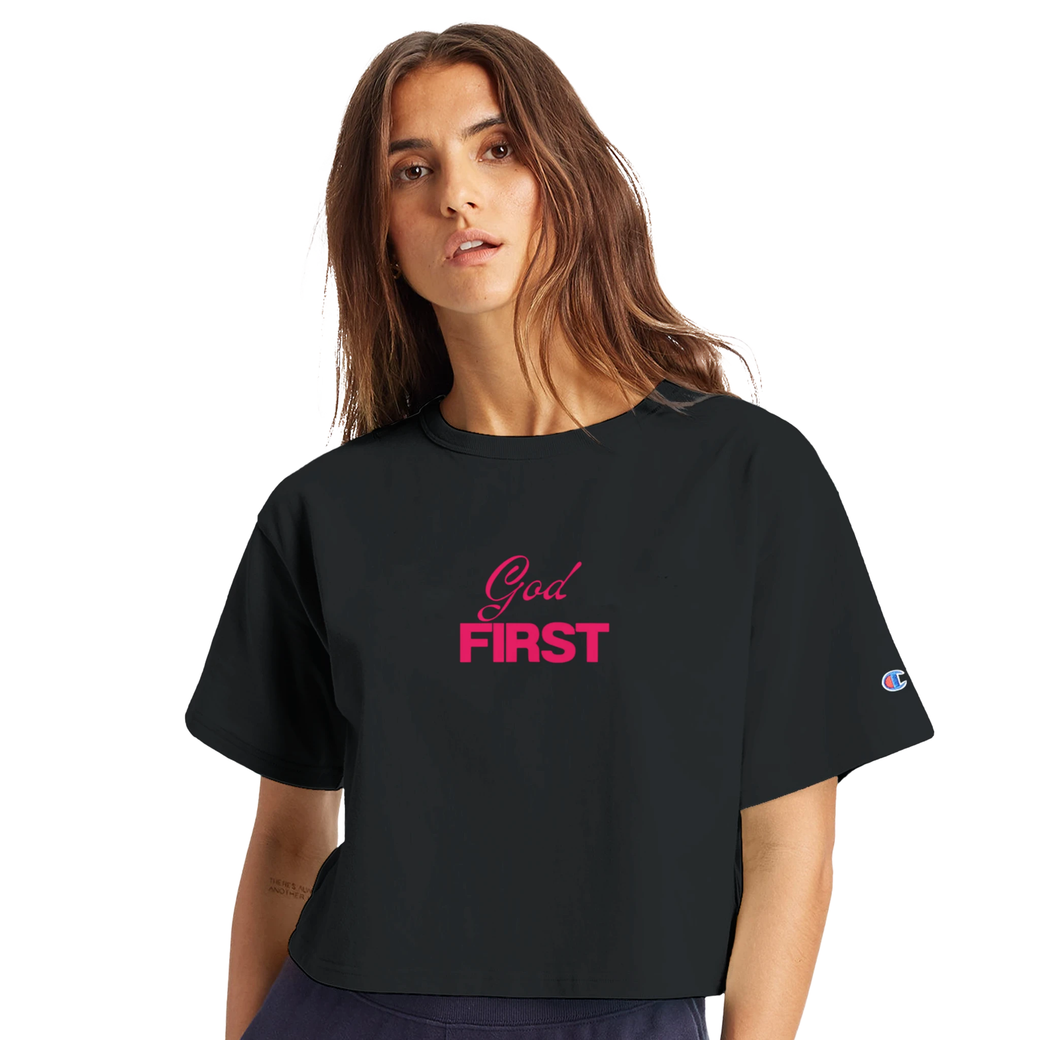 3030d56c-1643-4076-8738-5bd9042d8db8