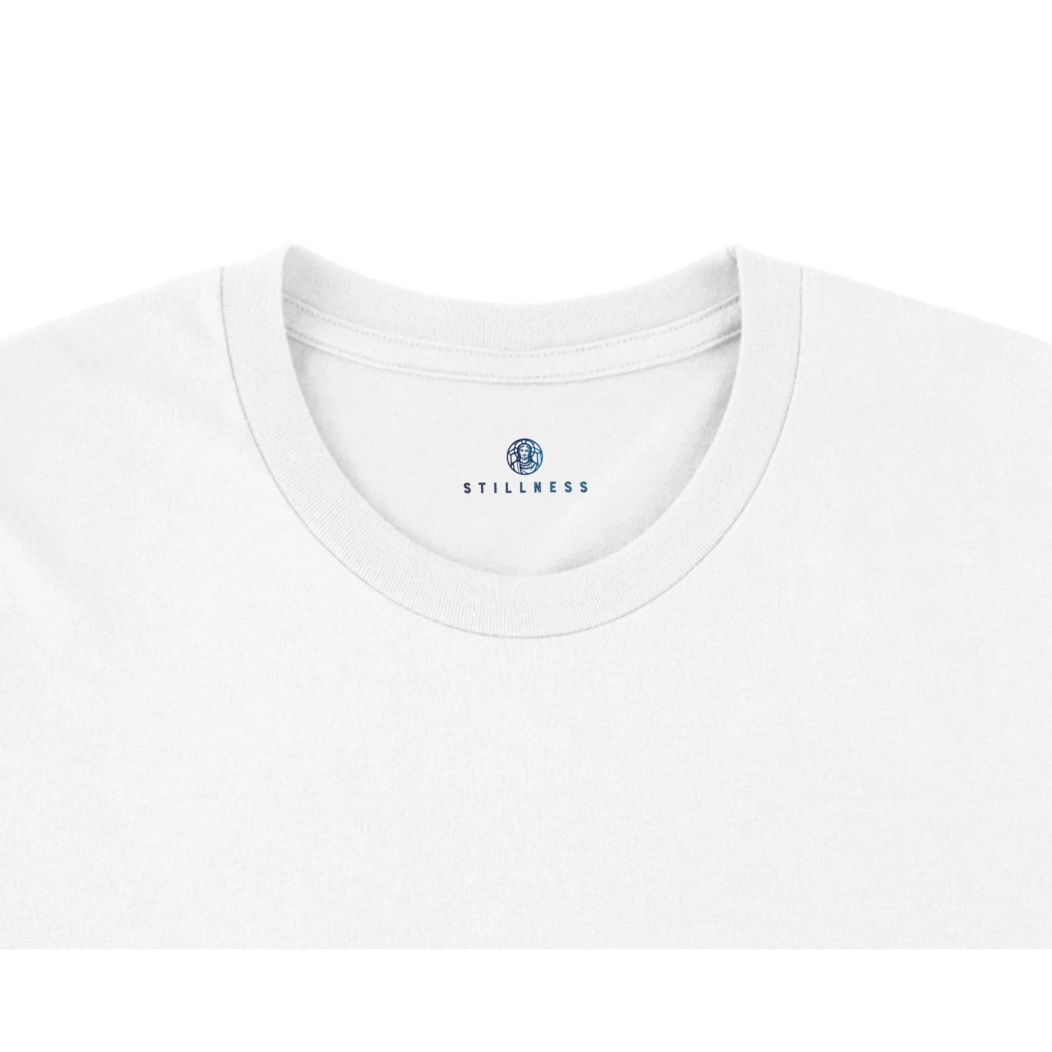 3239efe2-d85b-4d46-b734-0a2ed6ee771c