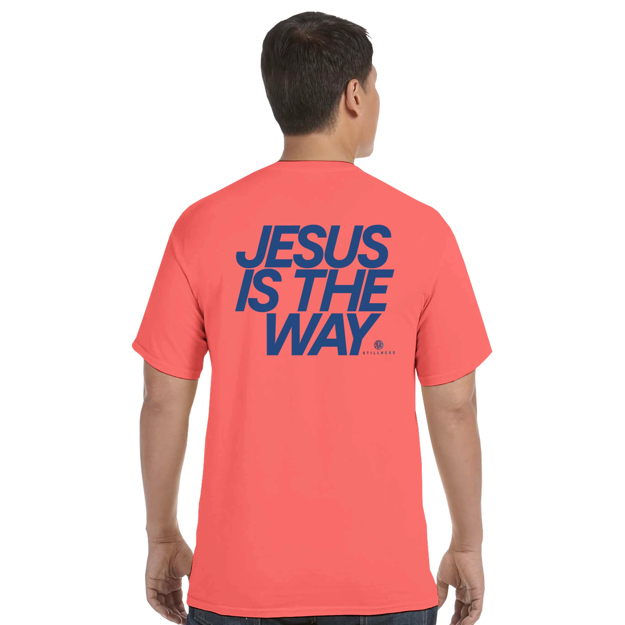 36ff5b97-d7f4-406c-82ad-00047d30904a