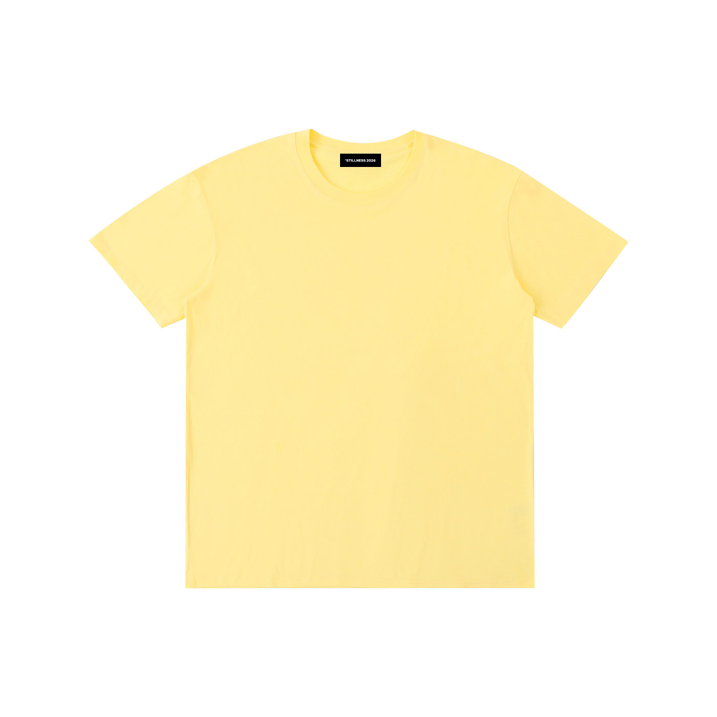YOU NEED JESUS - Pure Cotton Unisex T-Shirt