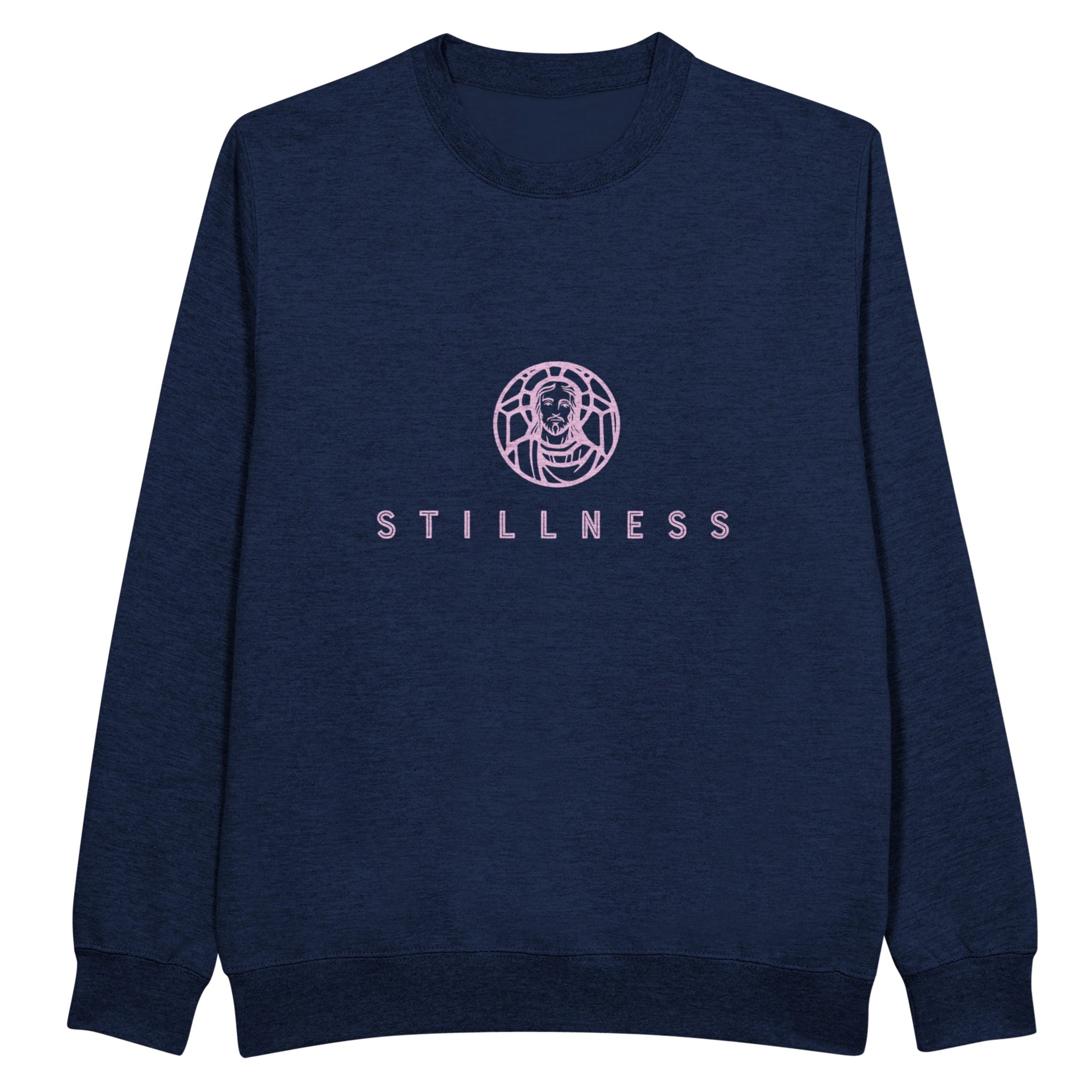 3d4b878d-e7bb-4e98-8ad8-08915d725da4