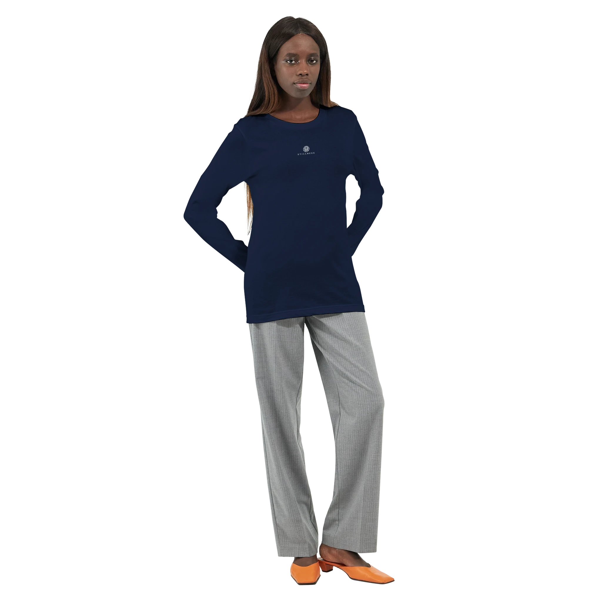 3e873ed0-0237-4148-870c-9088f32a5368