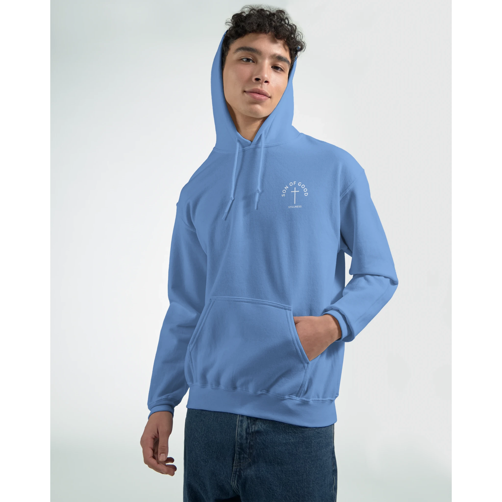 44395ac8-513f-400a-933b-a6bd7be9ce92