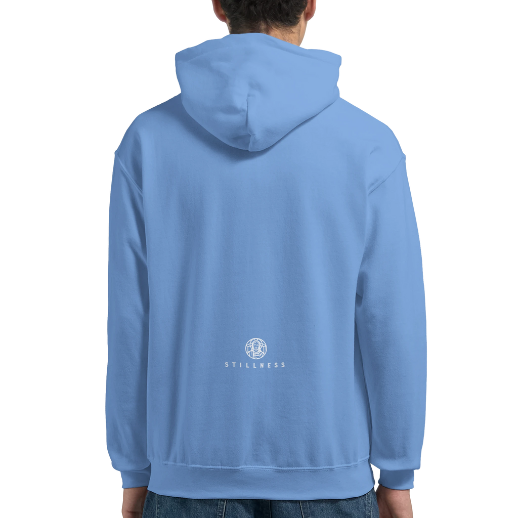 44ca127c-8afa-460d-b82f-f0b34f5687dd