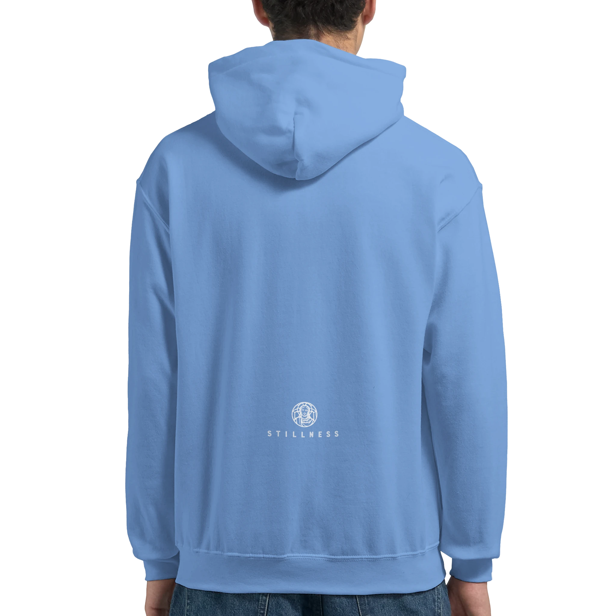 44ca127c-8afa-460d-b82f-f0b34f5687dd