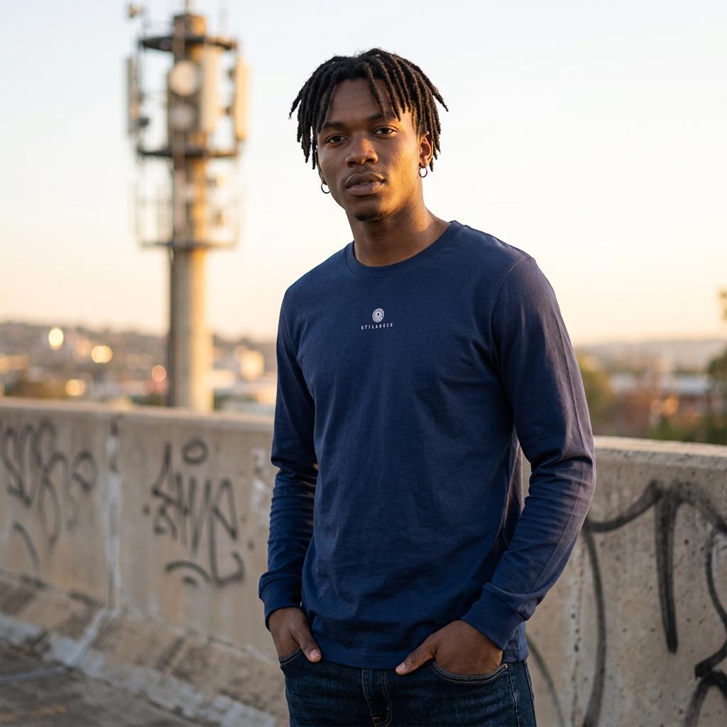 50ed68a9-e164-4e72-a3d9-775dad5f1aa9