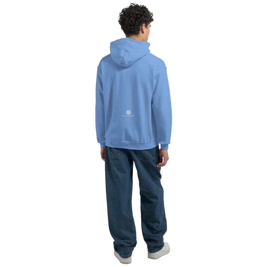 5324c37d-17b0-4328-8624-a60b06ce542c