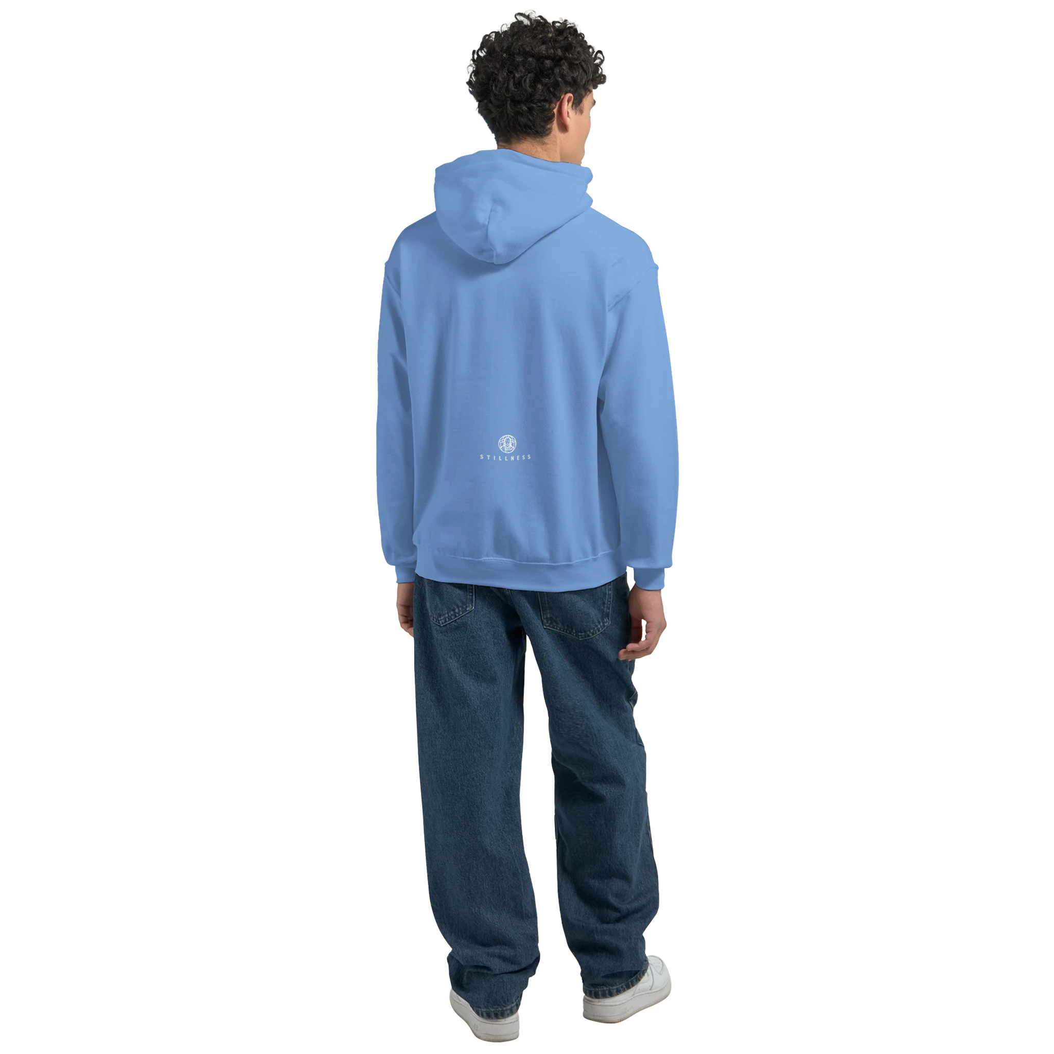 5324c37d-17b0-4328-8624-a60b06ce542c