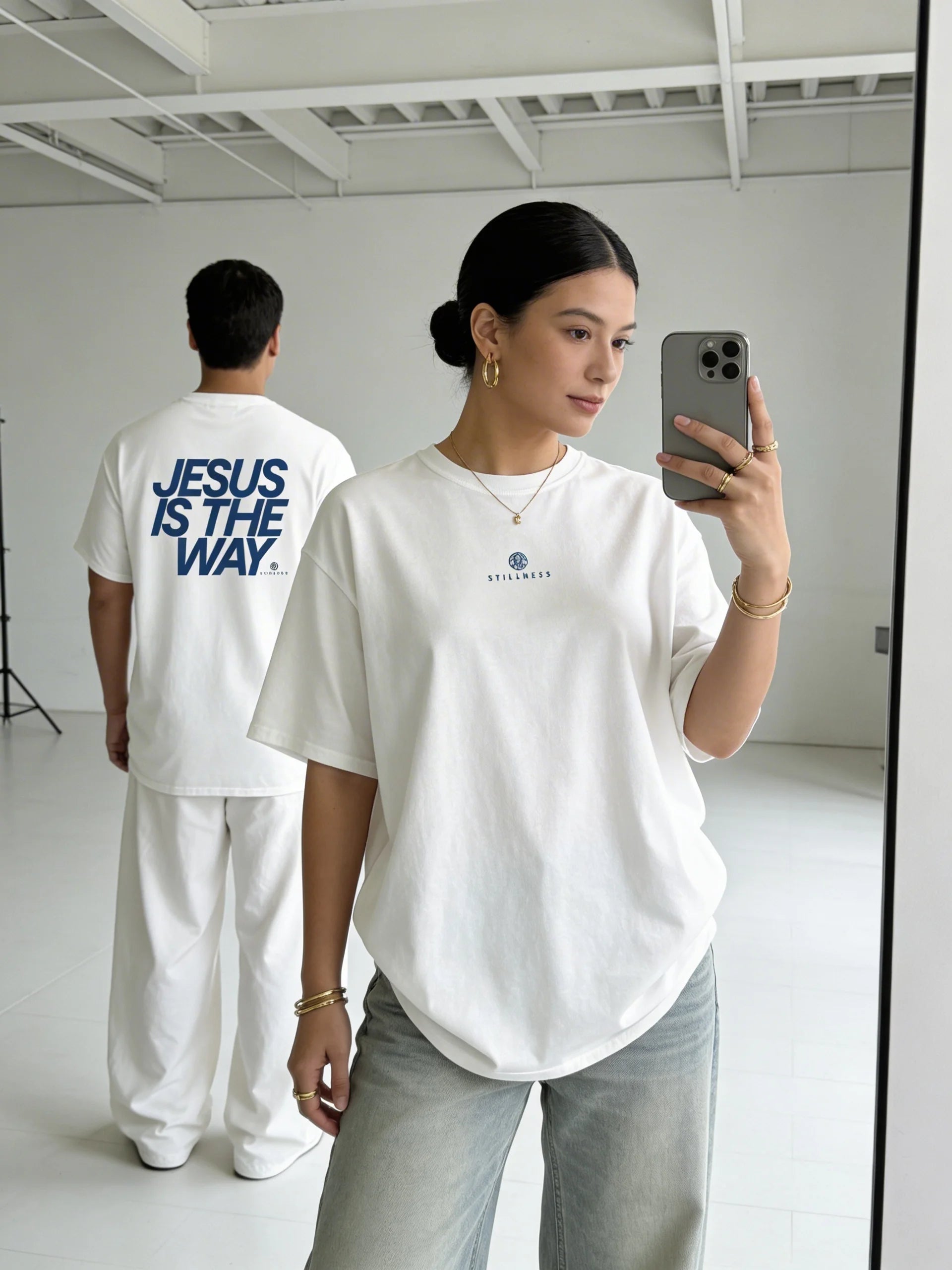 557d121f-942d-428e-85ce-78f840514b4b