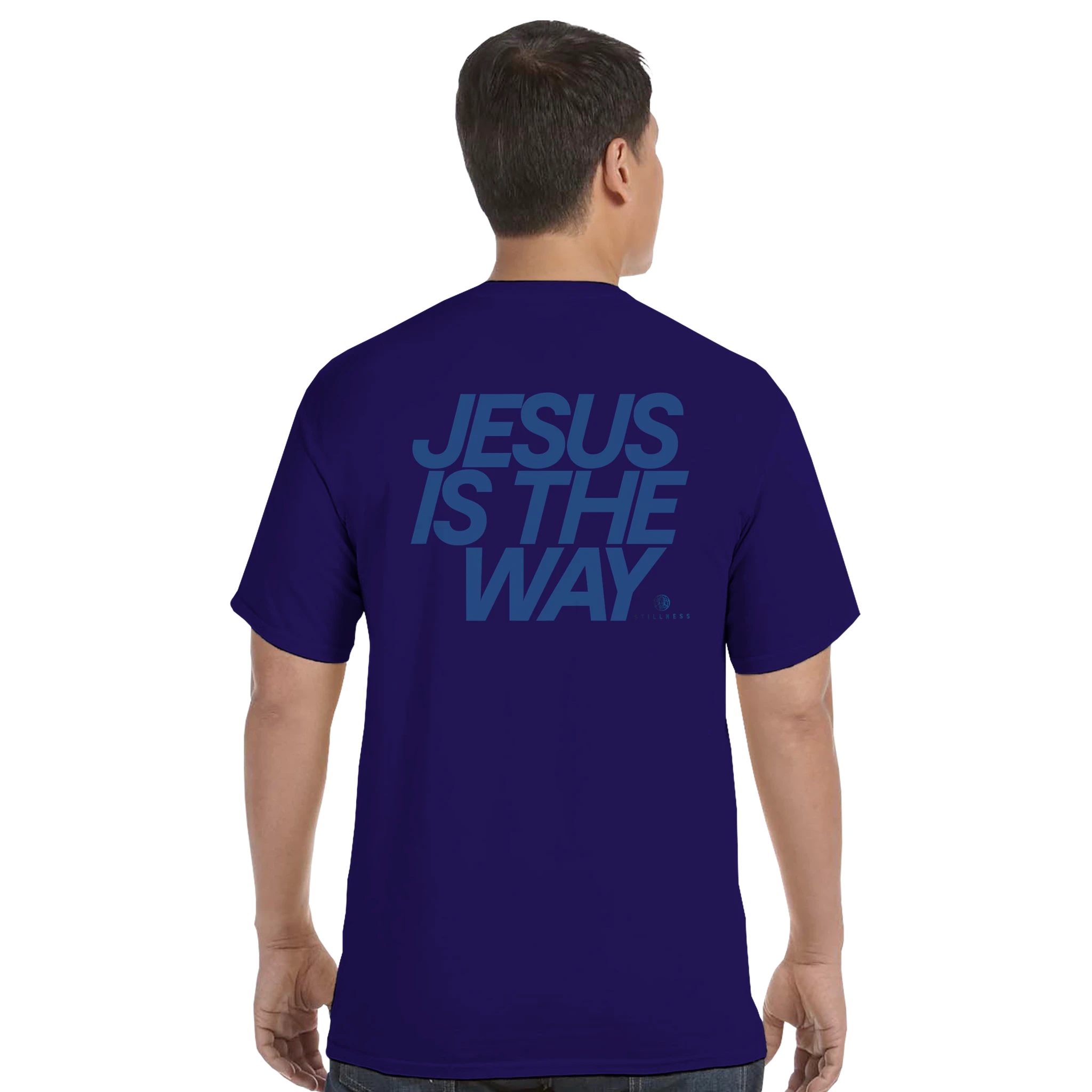 5f06bfbb-8a92-4ad2-9463-ea5794c5cdf7