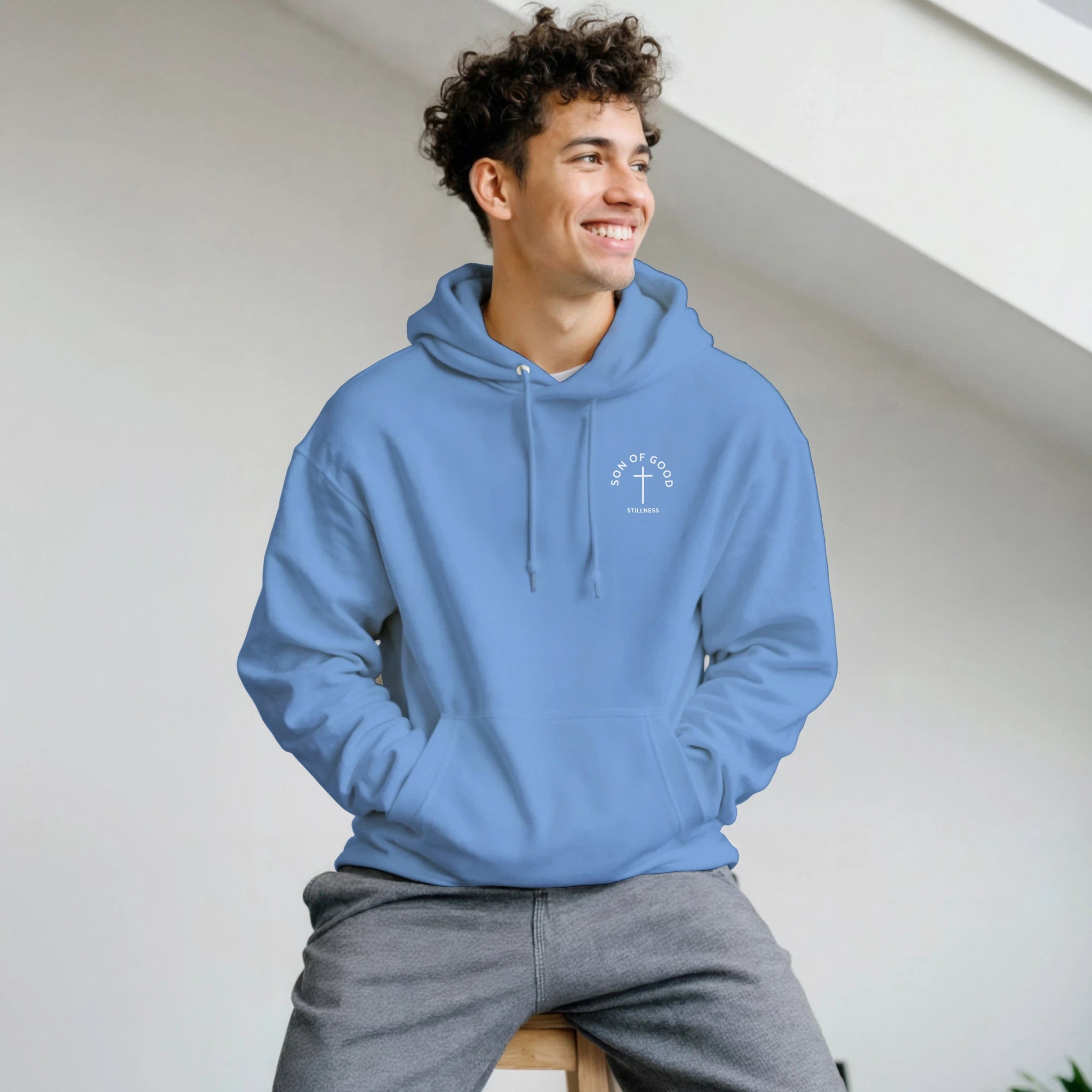 5f20f0a4-bc1a-4ae0-b5d8-ea5e73dfe545