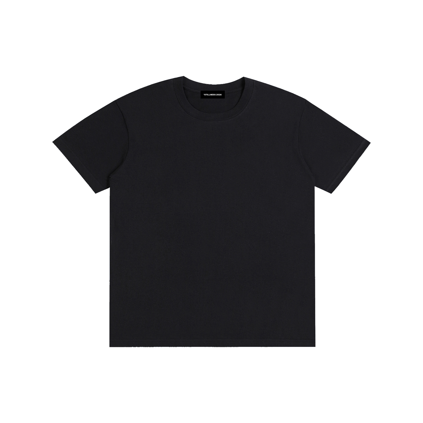 YOU NEED JESUS - Pure Cotton Unisex T-Shirt