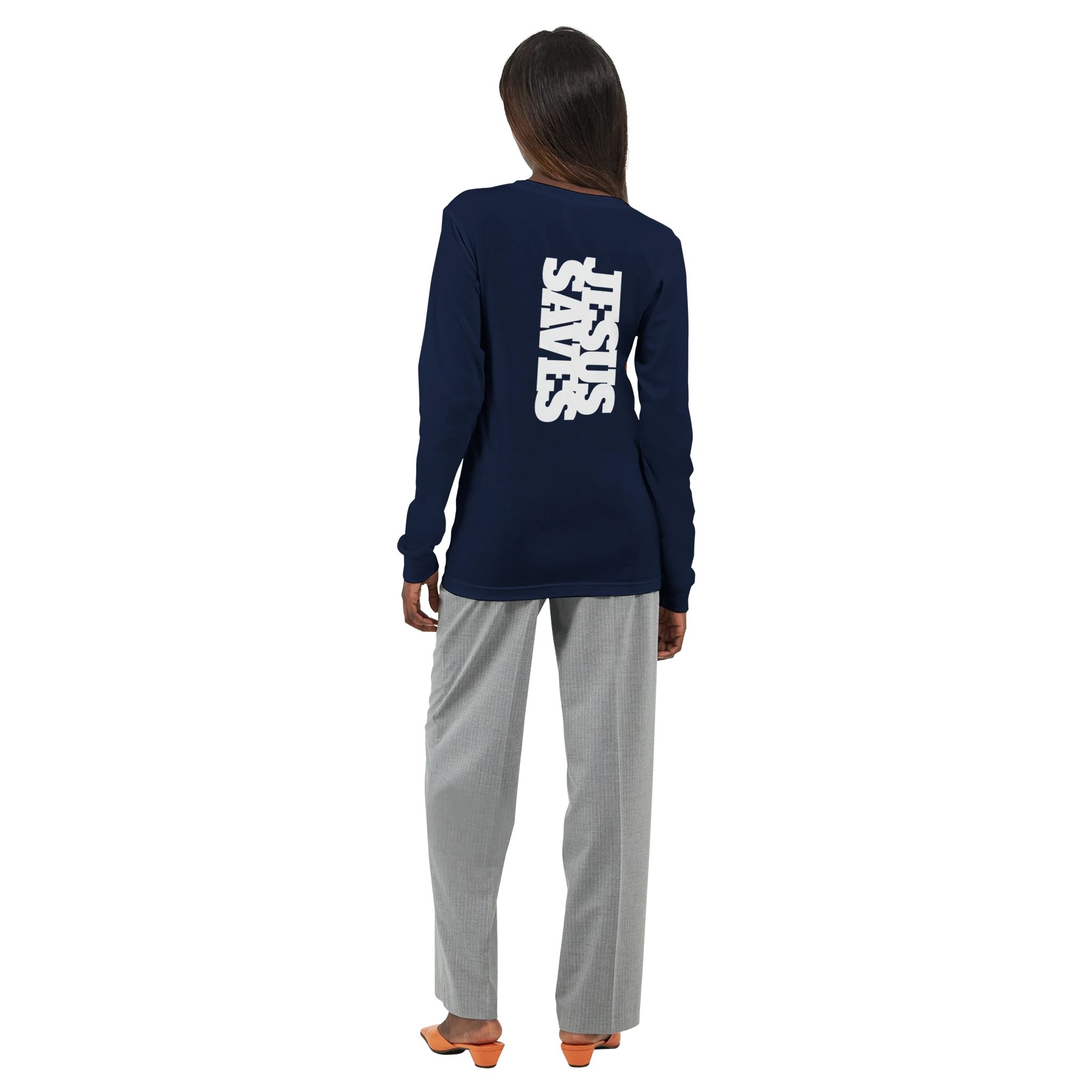 61cf5dba-87ce-4d3c-8f3a-3e5af523951a