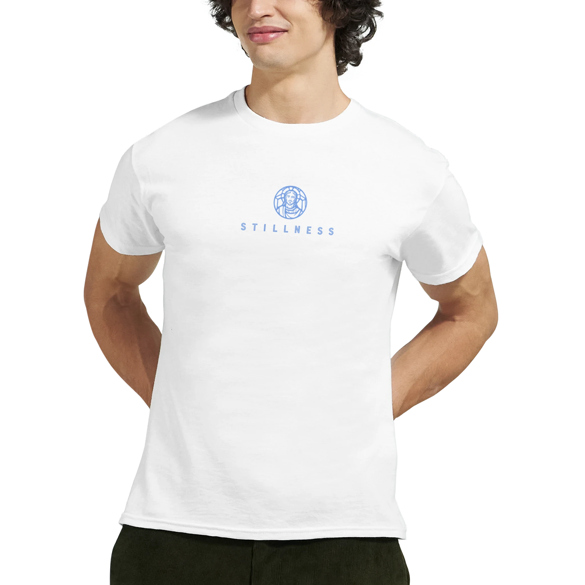 63671a61-5b3b-4d4b-b630-31dad37428ad