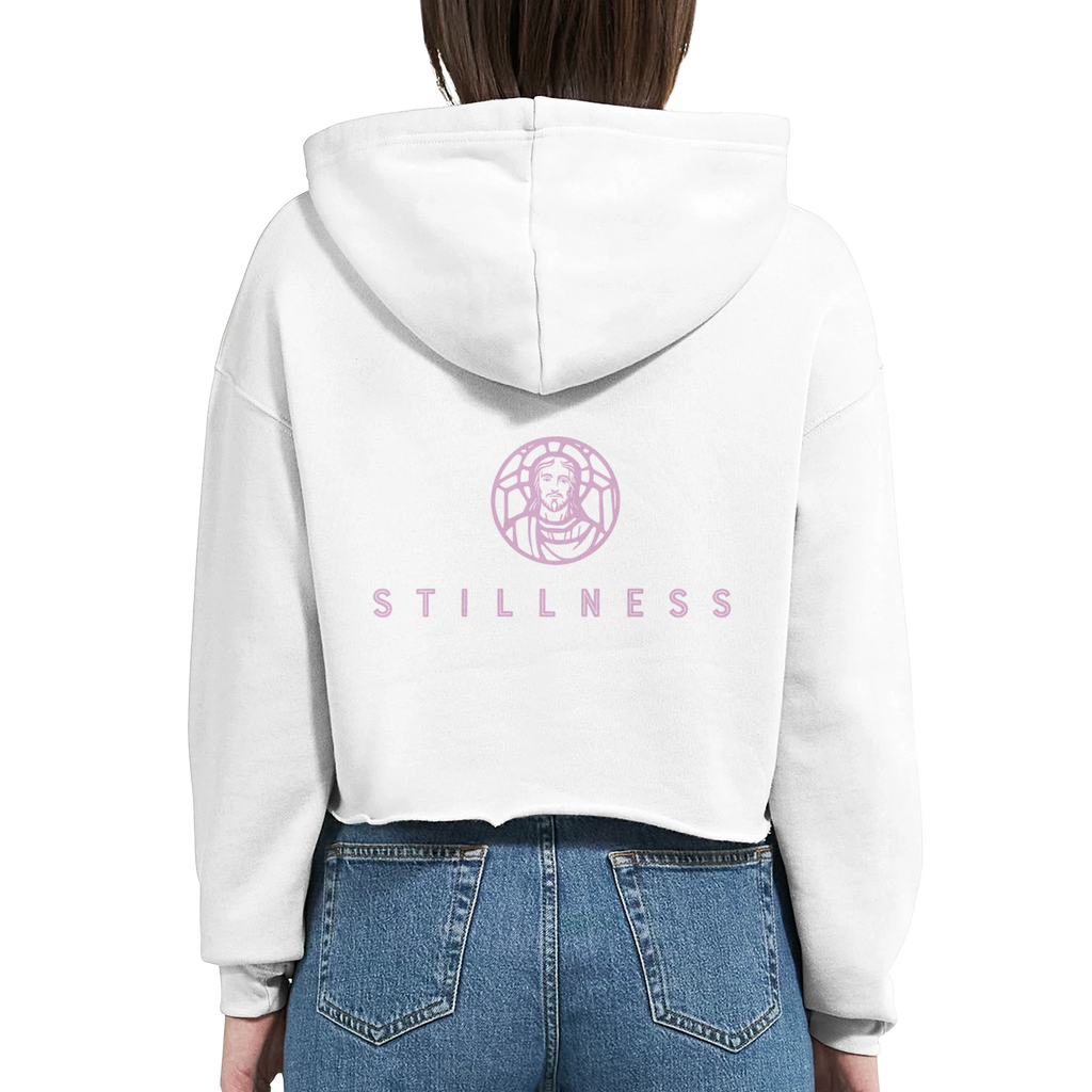 63cead3c-3960-4cdf-b0e9-9483656eb77b