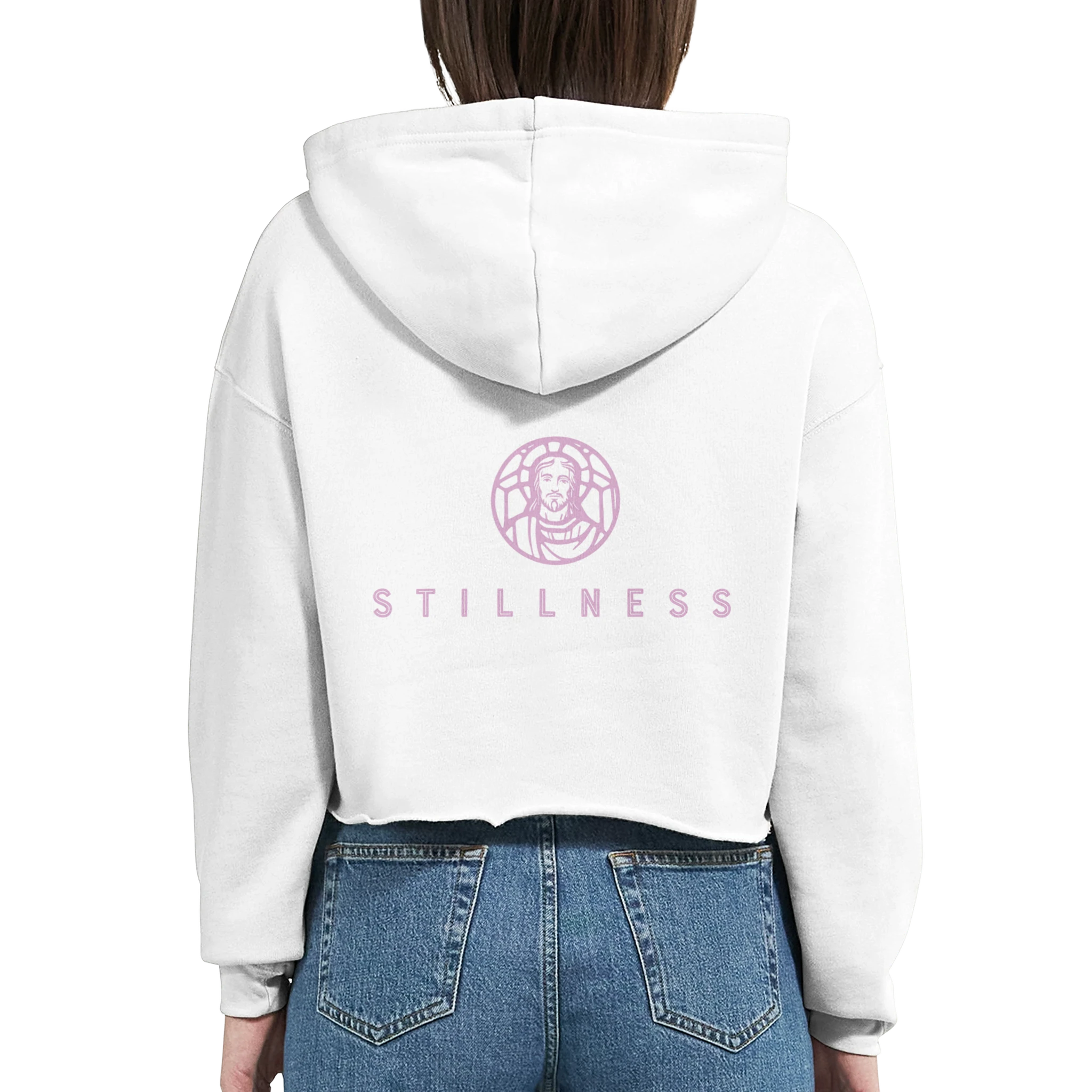 63cead3c-3960-4cdf-b0e9-9483656eb77b