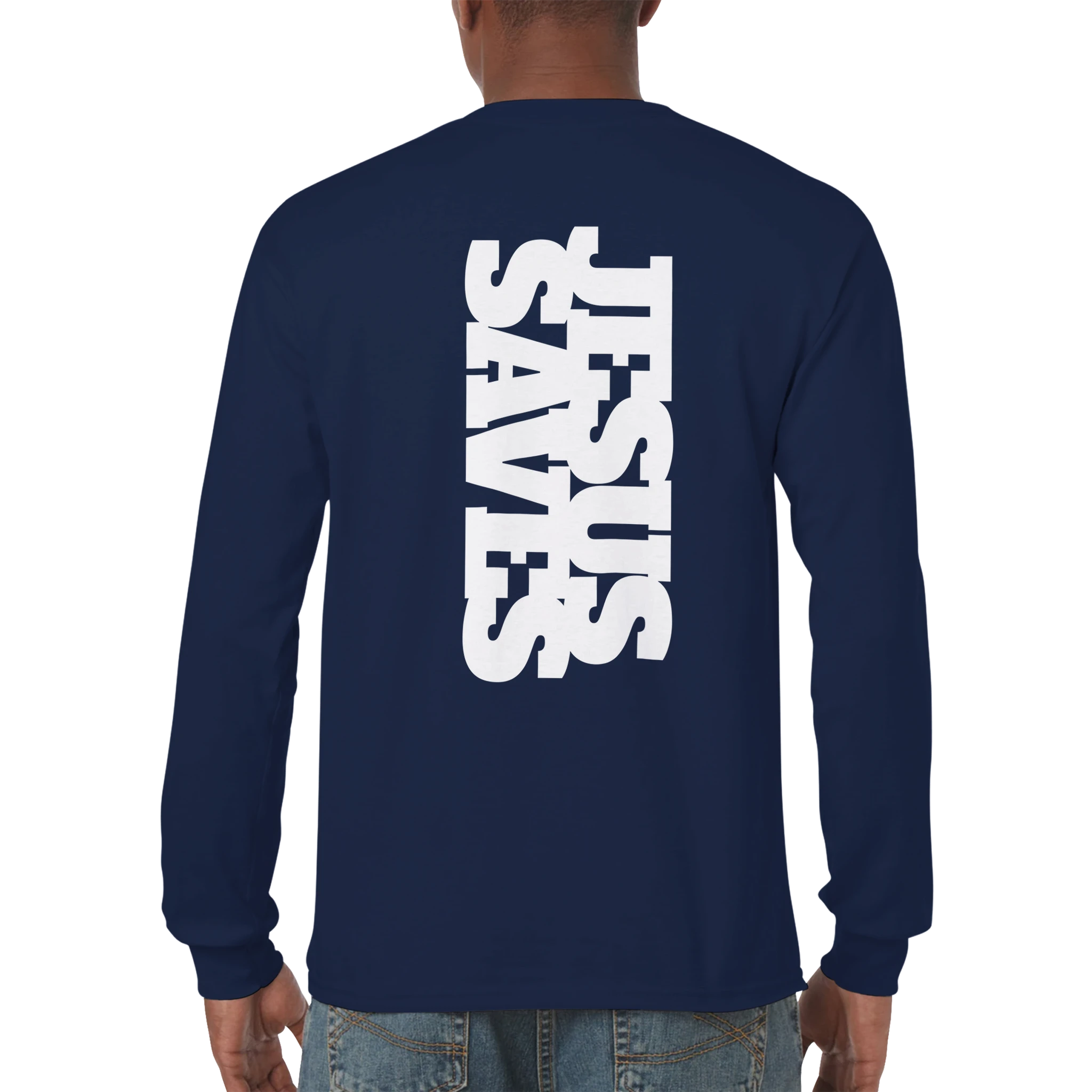 64c680d5-db9c-4d9b-bc43-7804ce6f0e63