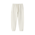 Essential Heavyweight Cotton Sweatpants