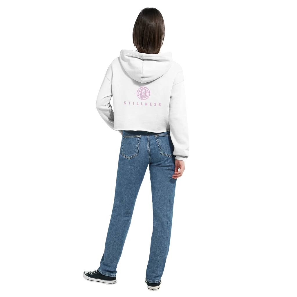 6f76e63b-6be0-46ef-8b87-878b7a504abe