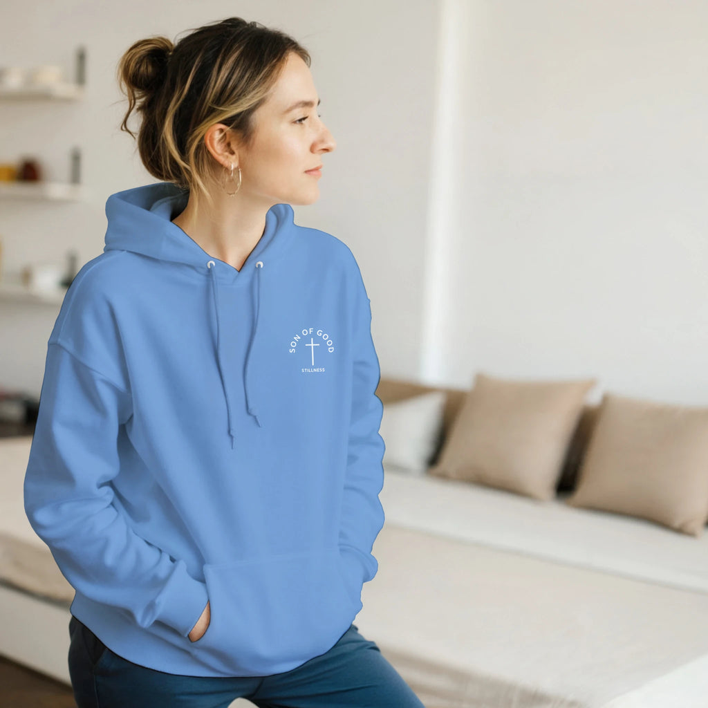 7079d0e6-3b32-4d5e-83b5-fc5981ad08b7