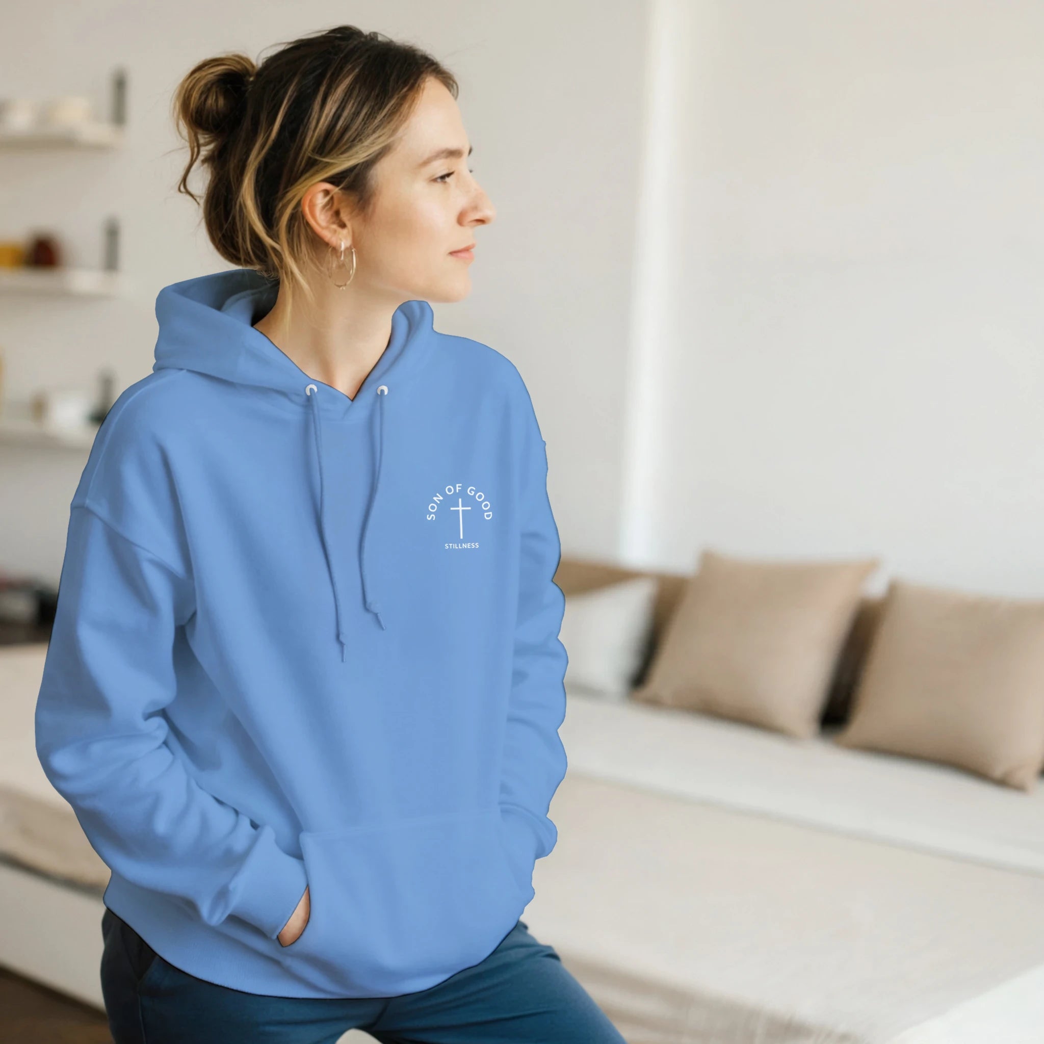 7079d0e6-3b32-4d5e-83b5-fc5981ad08b7