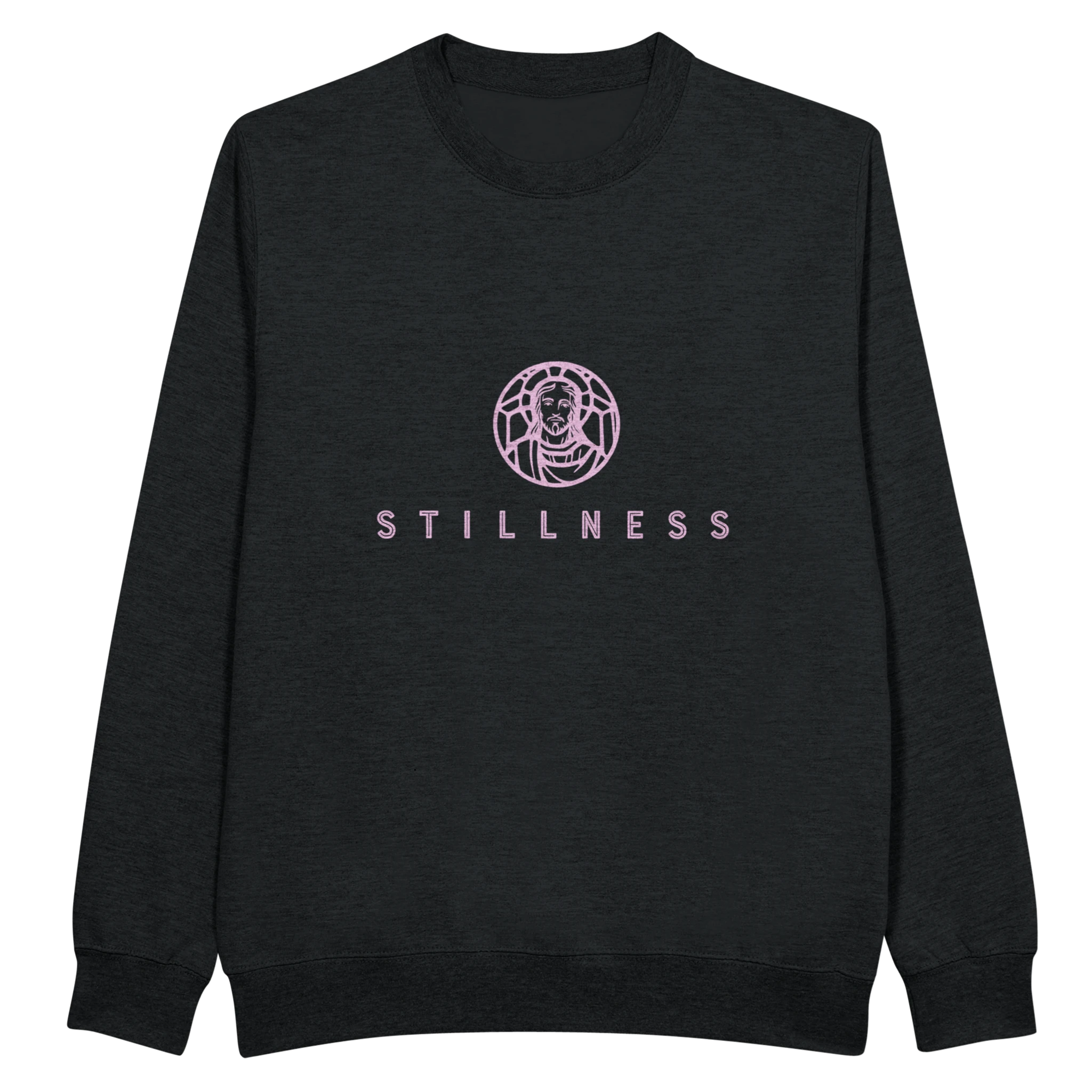 7494fae2-560b-44ef-b1c1-ee5edc8d0b13