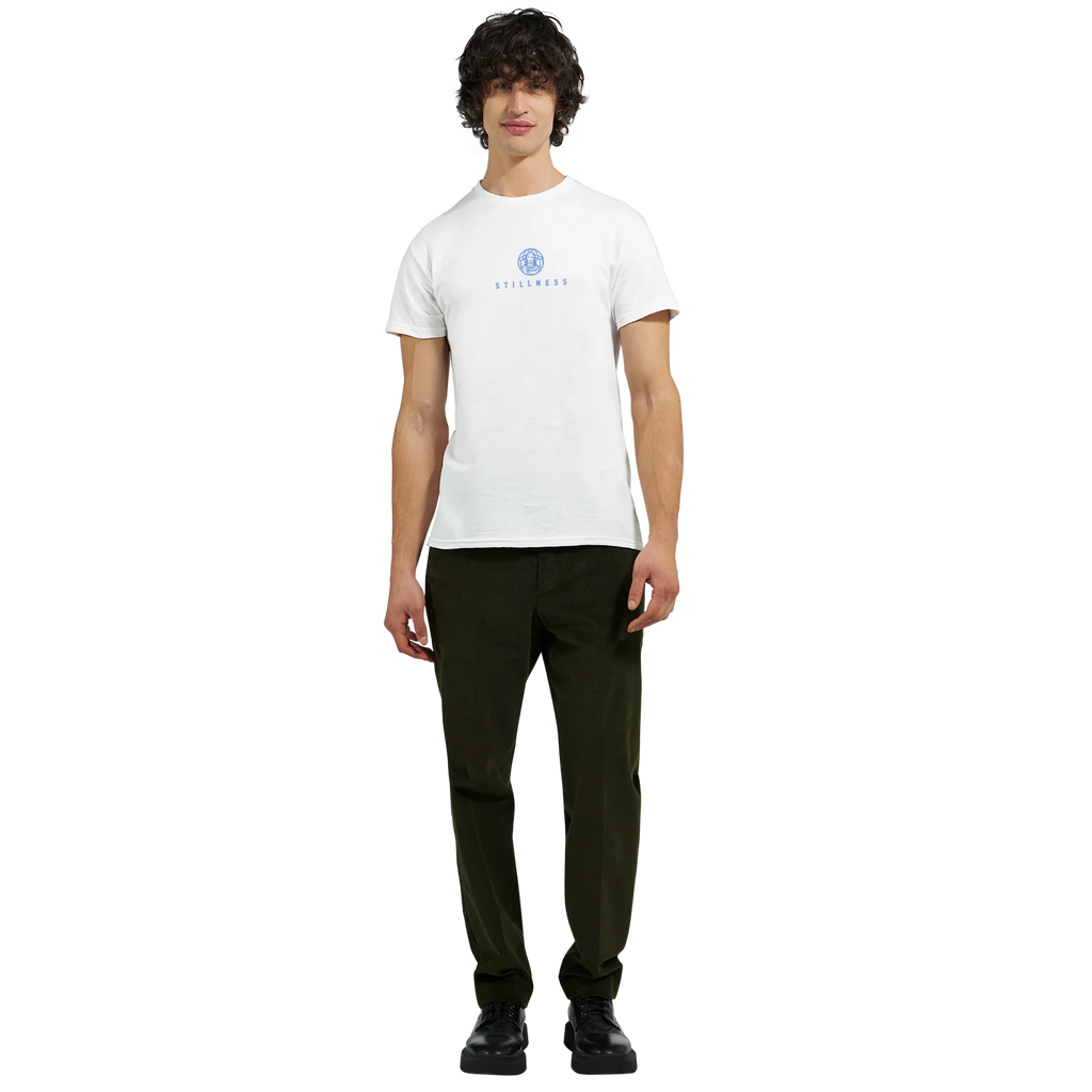 77c4de66-aecb-422d-9a3e-2d776bc3d8de