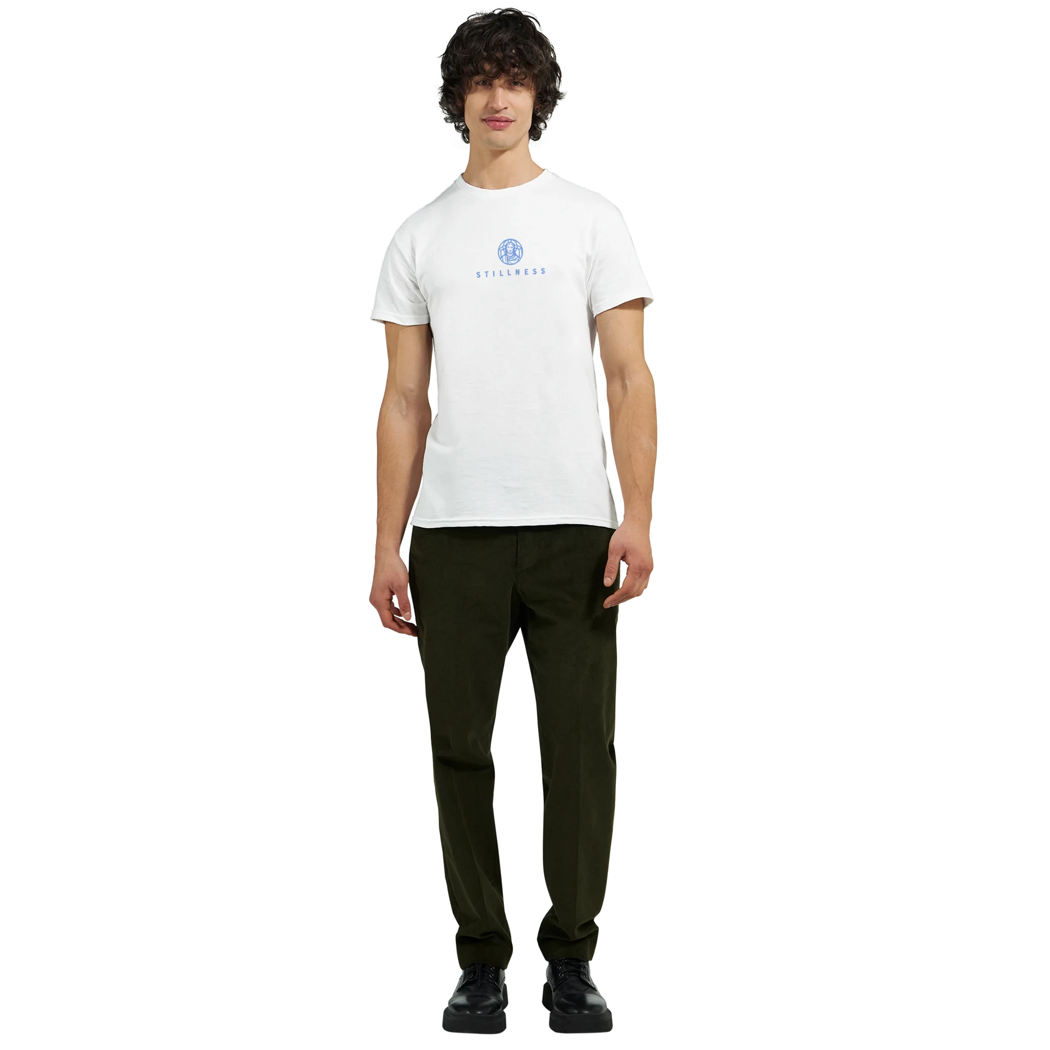 77c4de66-aecb-422d-9a3e-2d776bc3d8de