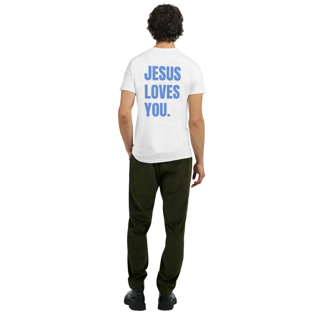 7939fb78-c651-4a92-b264-063c04bbbc64