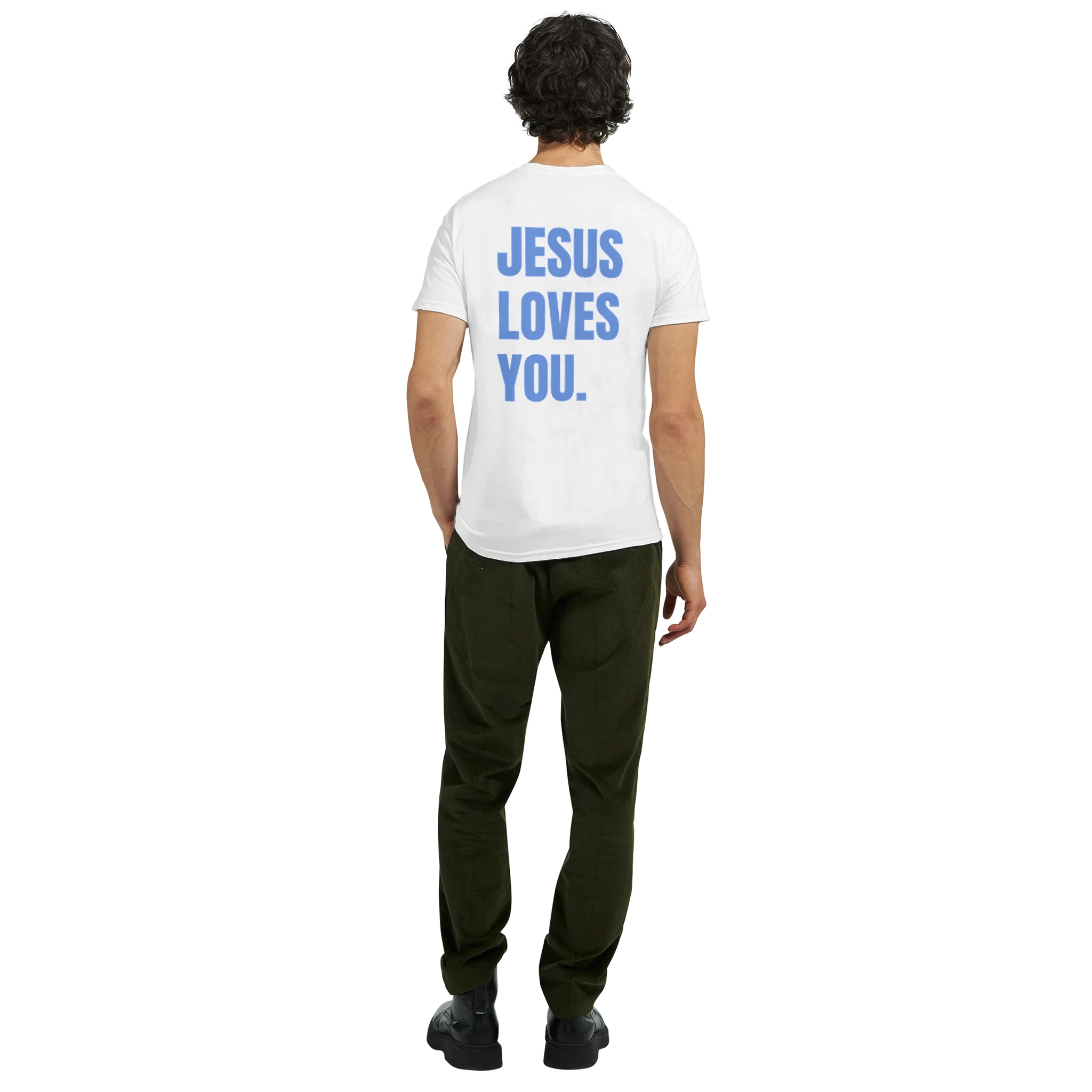 7939fb78-c651-4a92-b264-063c04bbbc64