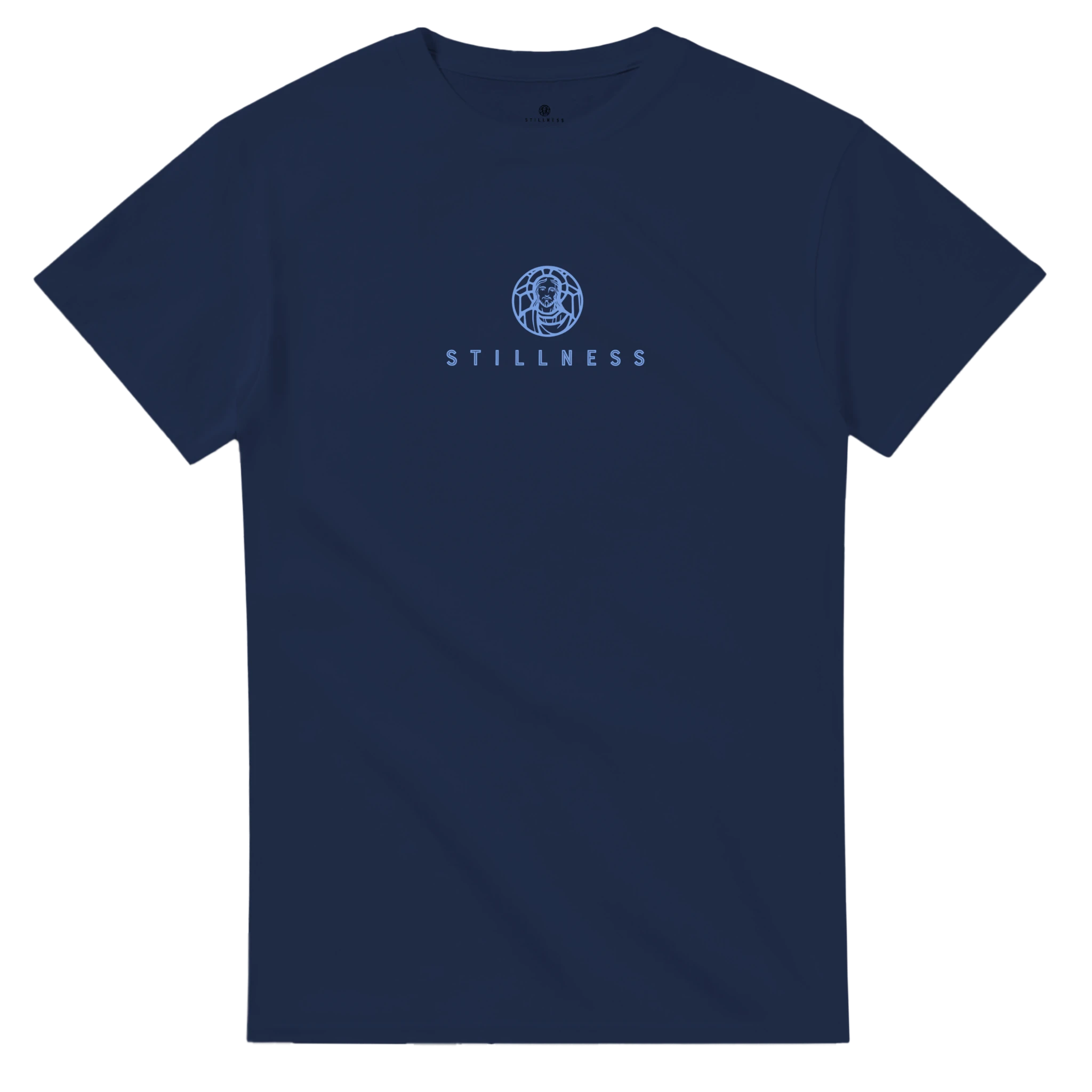 7fd49b70-4b3d-49a3-8d93-42f8838cc56c