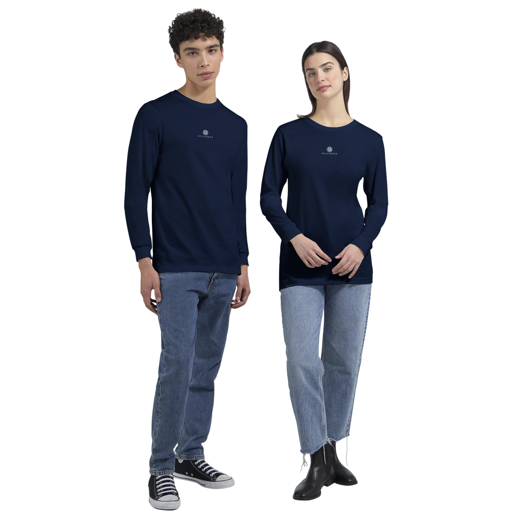 80e16975-d784-48fc-92cf-1e1d12661793