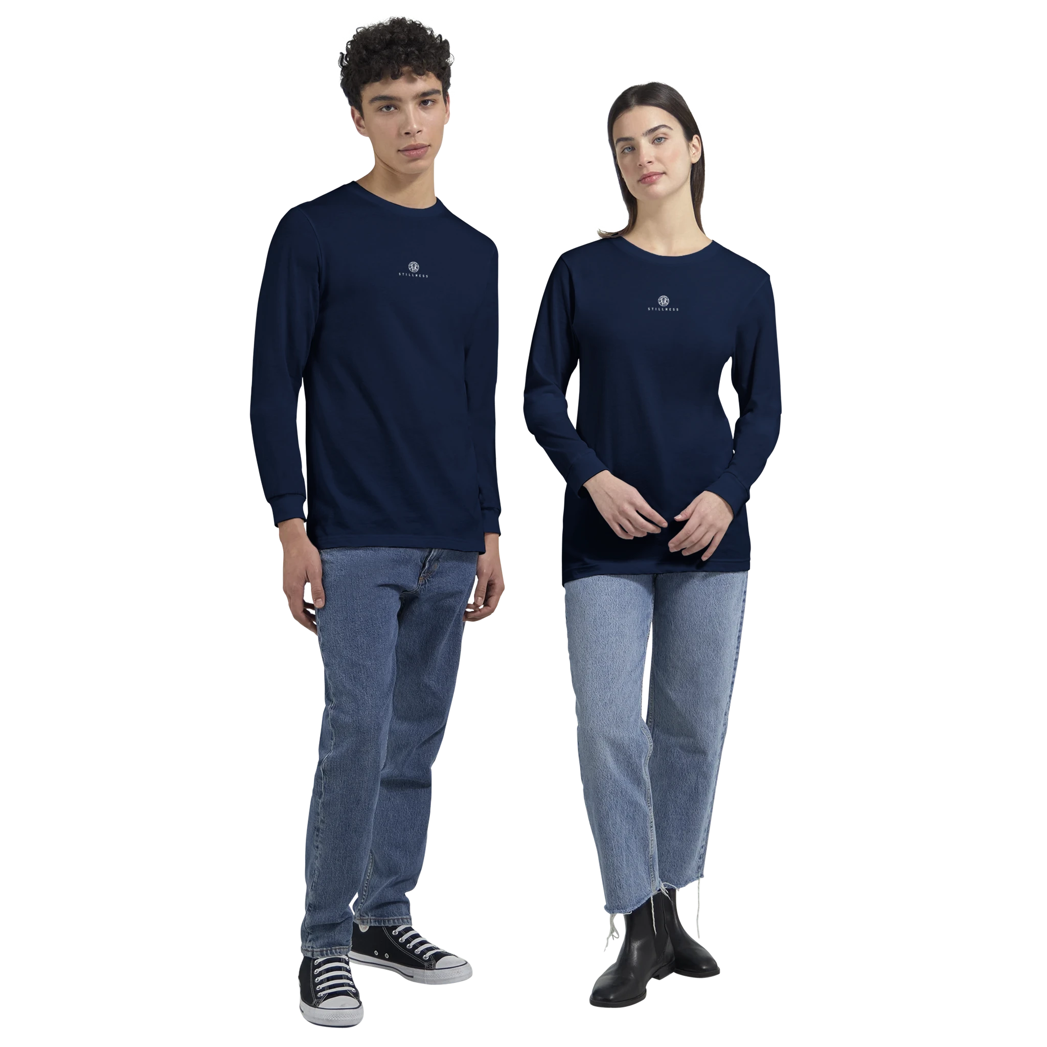 80e16975-d784-48fc-92cf-1e1d12661793