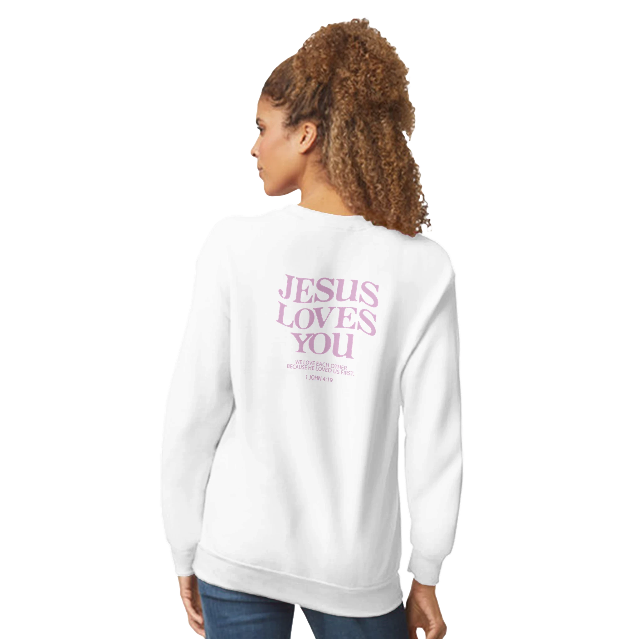 81010e8b-4fcd-4479-9644-57acb704a81b