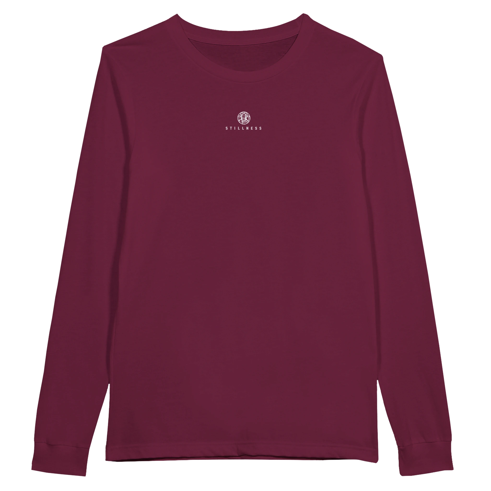 812e2e09-8cc1-4a41-884a-778653256593