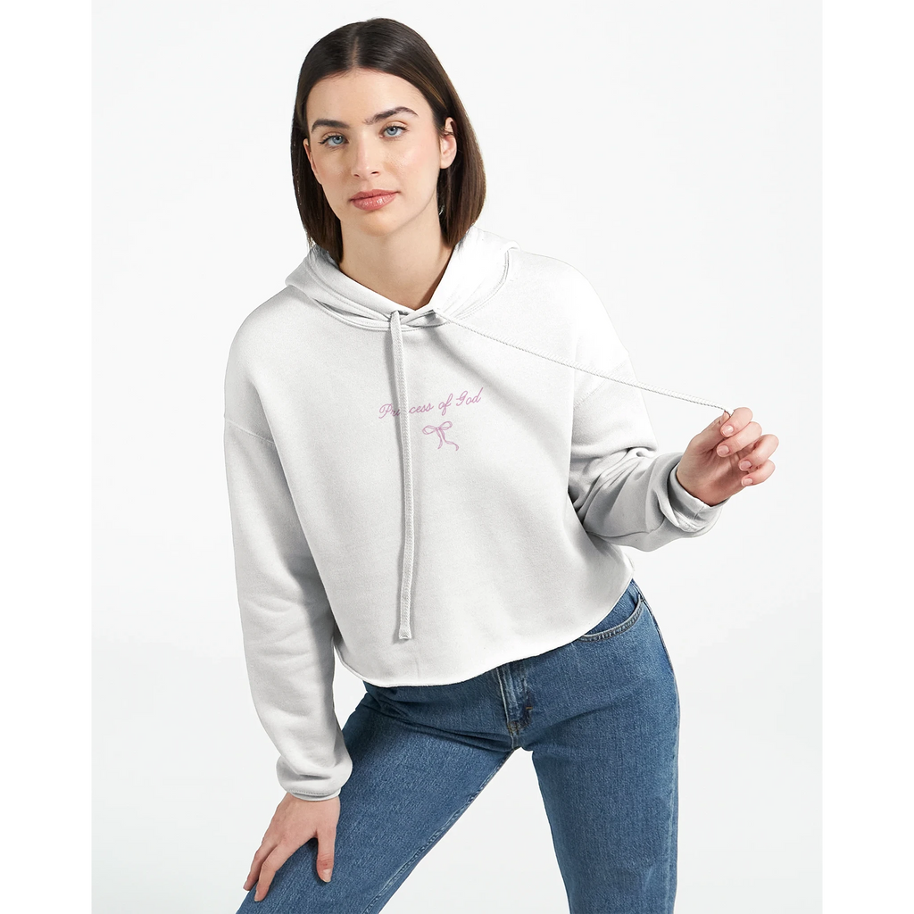 86507a50-4871-4f3a-86a6-78f44a89fc31