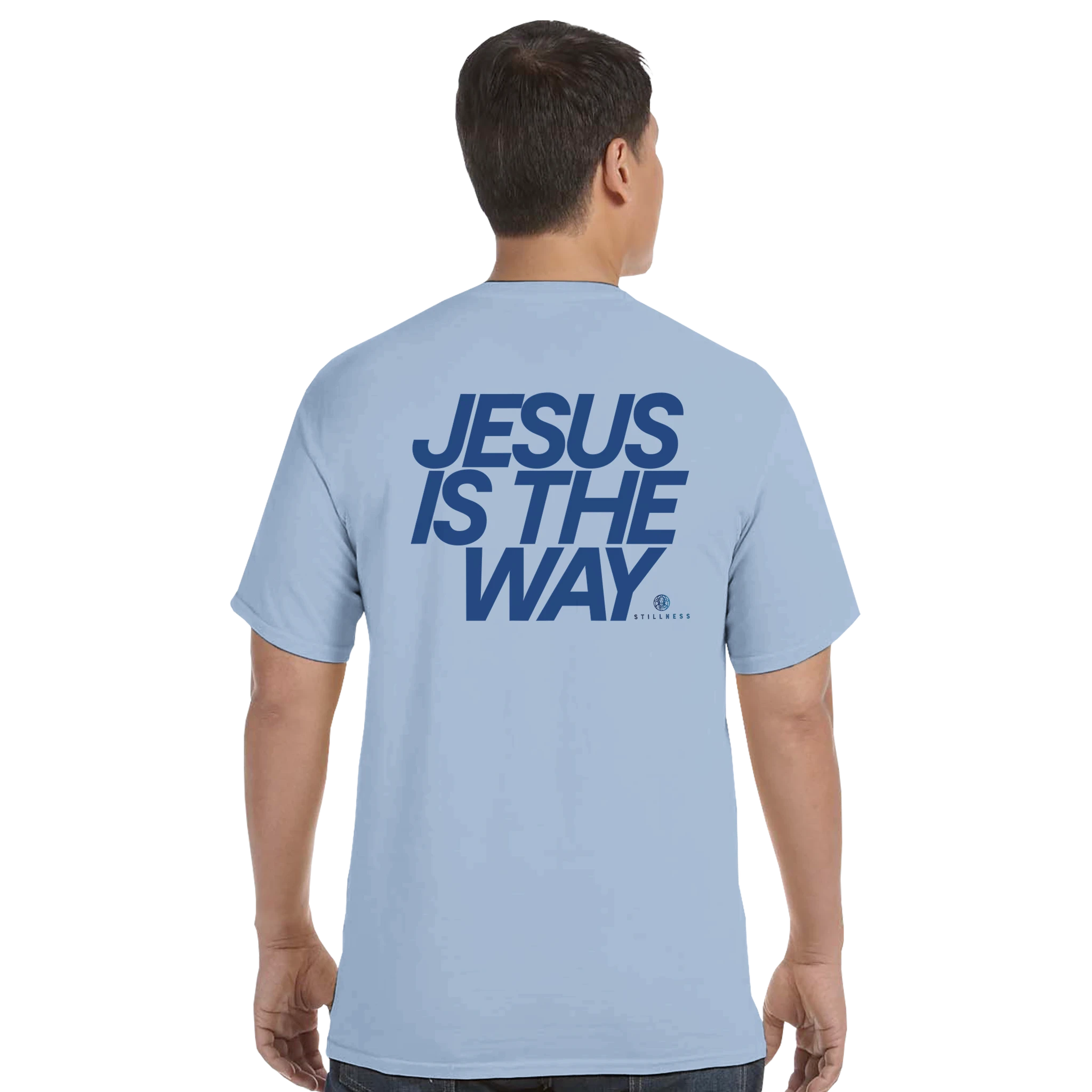 89709ccf-11b2-4335-818b-a3e206bf423f