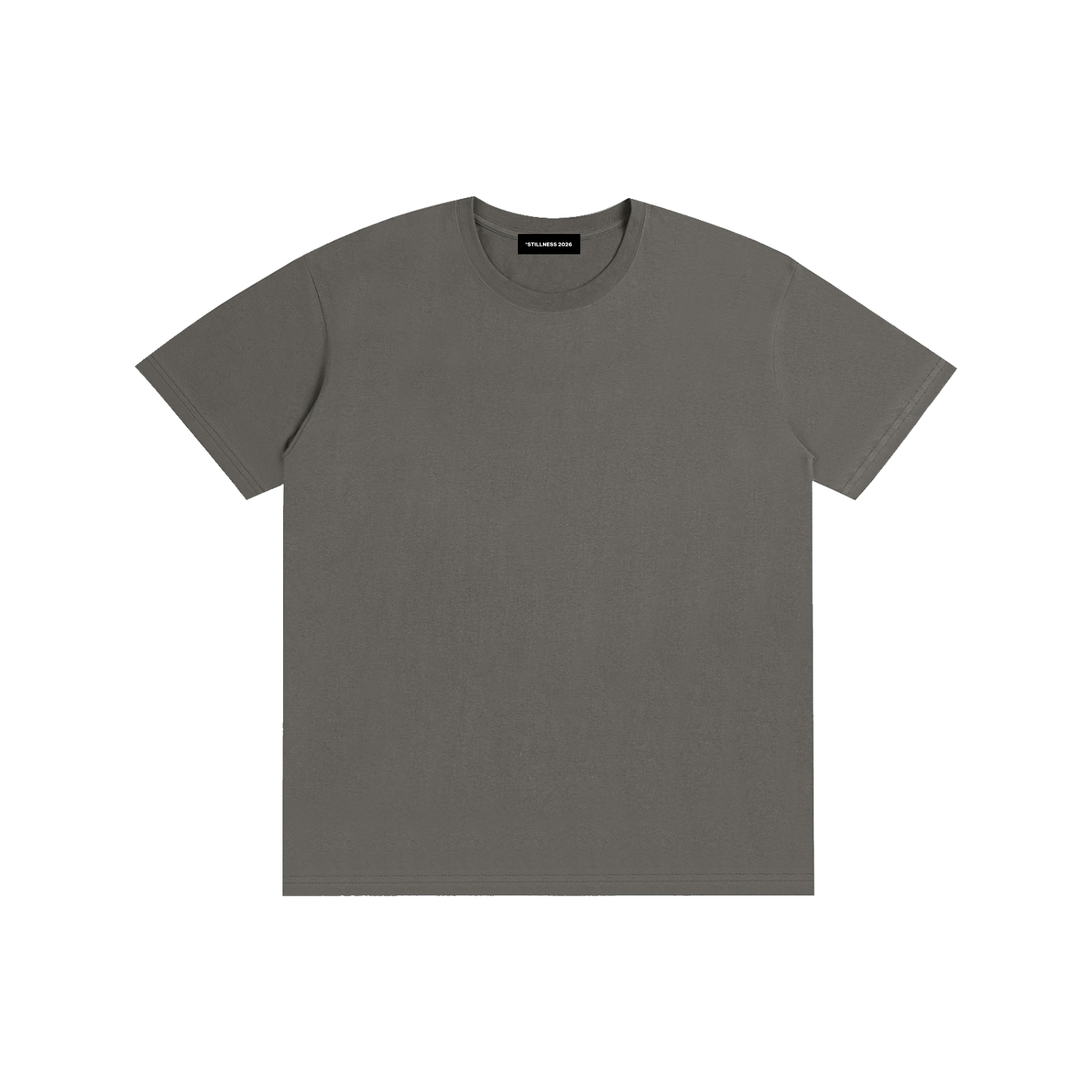YOU NEED JESUS - Pure Cotton Unisex T-Shirt
