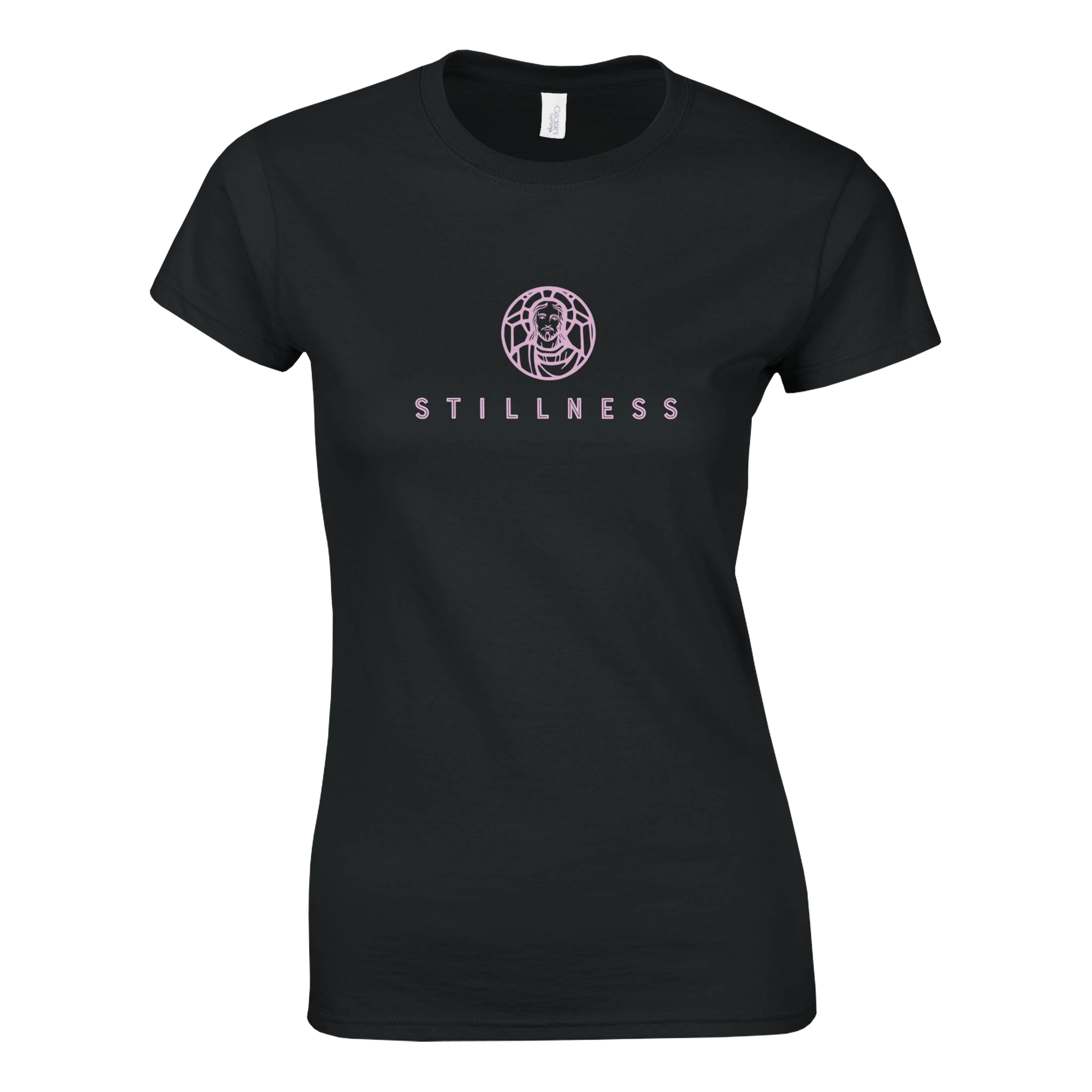 95e0159f-0eaa-4da6-9a86-2fbfd890393b