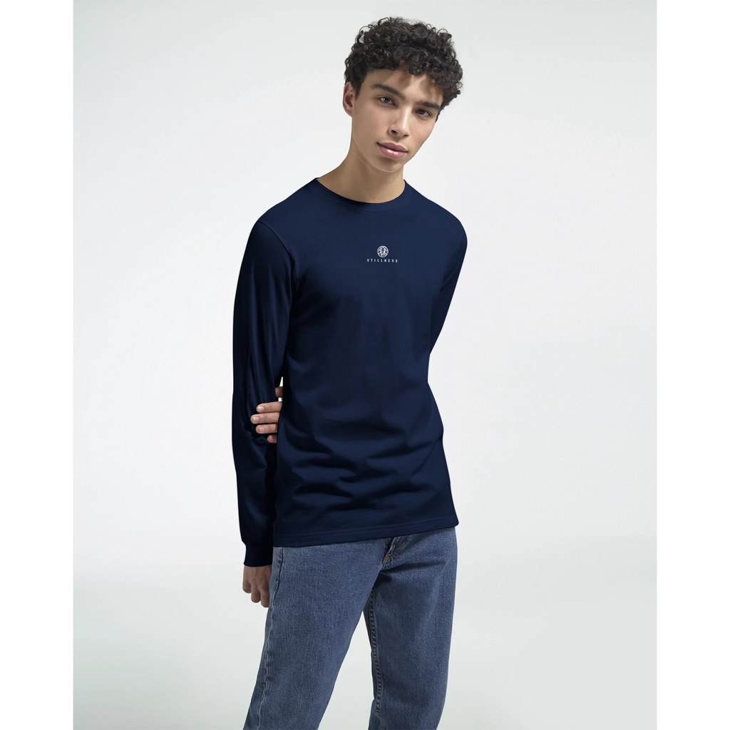 961064bc-8c12-4992-be35-4c6e7c956a58